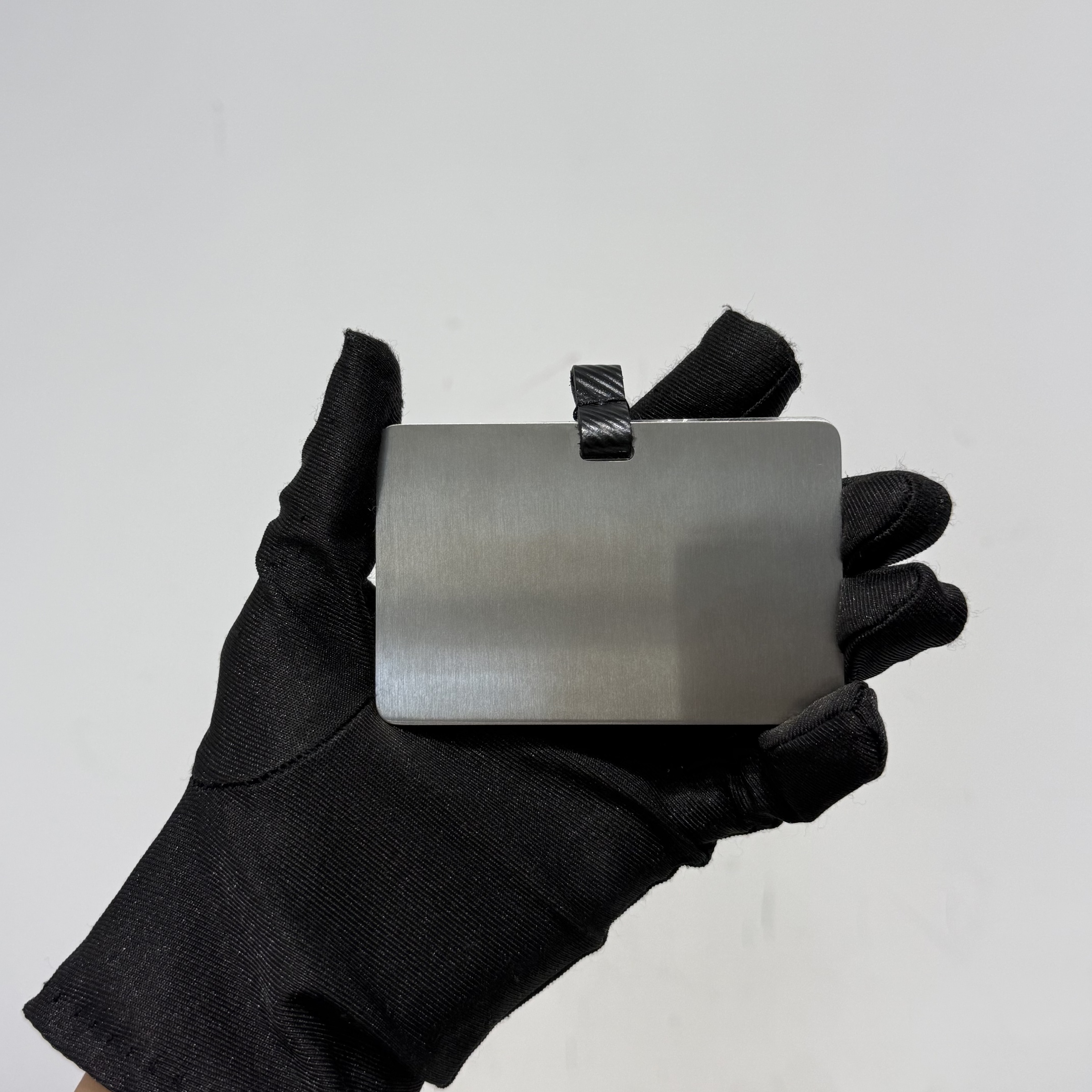 image_C910BED4-33B8-48E3-B1E8-D5078693A2BE_1773240505