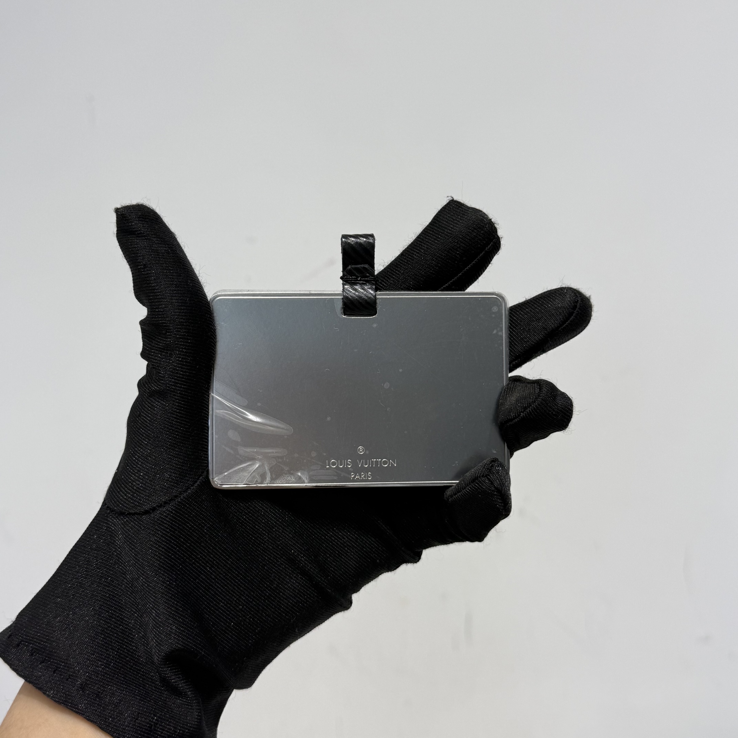 image_42F729A9-3375-442E-8B0B-97C227FDB762_1773240505