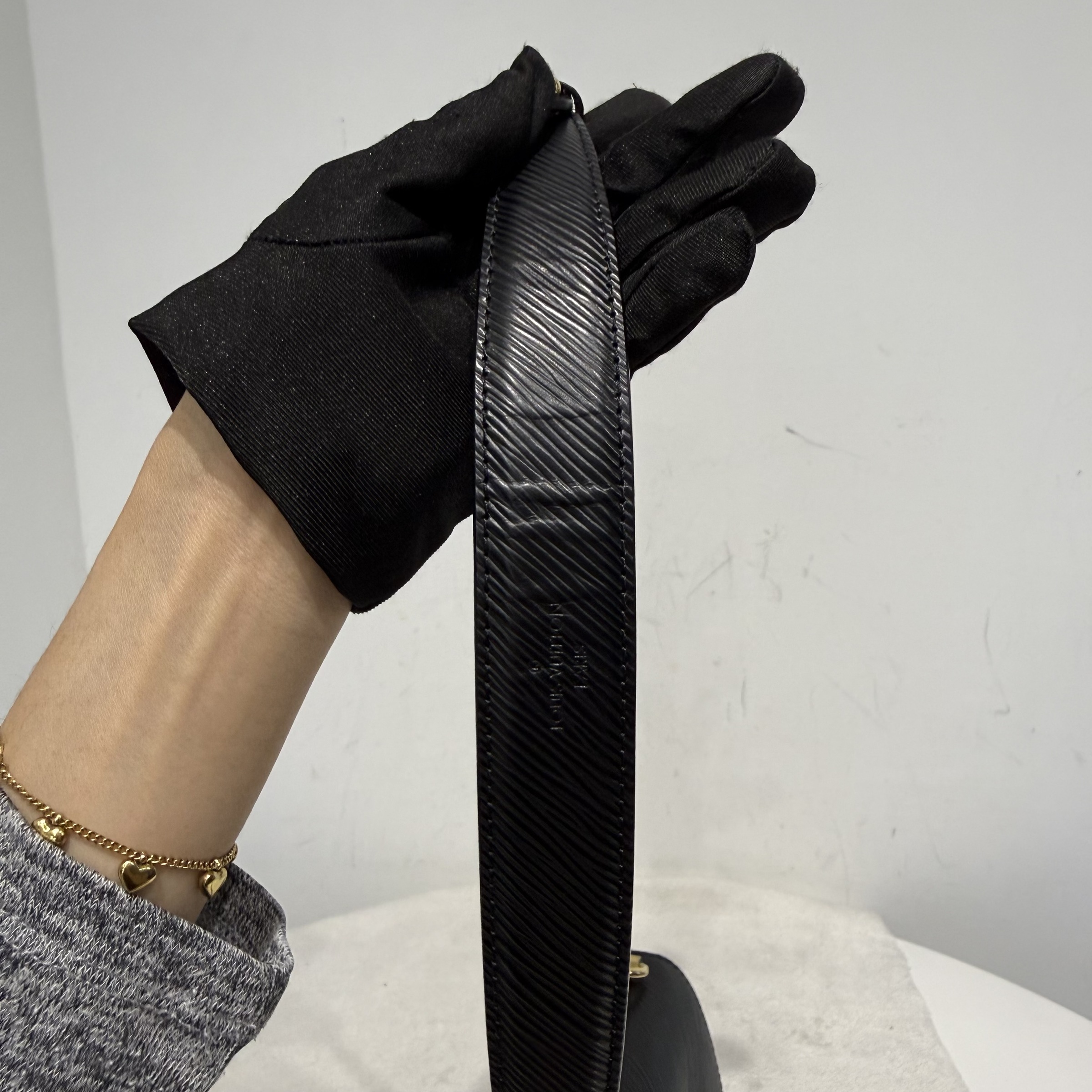 image_6C1F214D-70CB-4506-9ADE-19732BBD44EB_1773240505