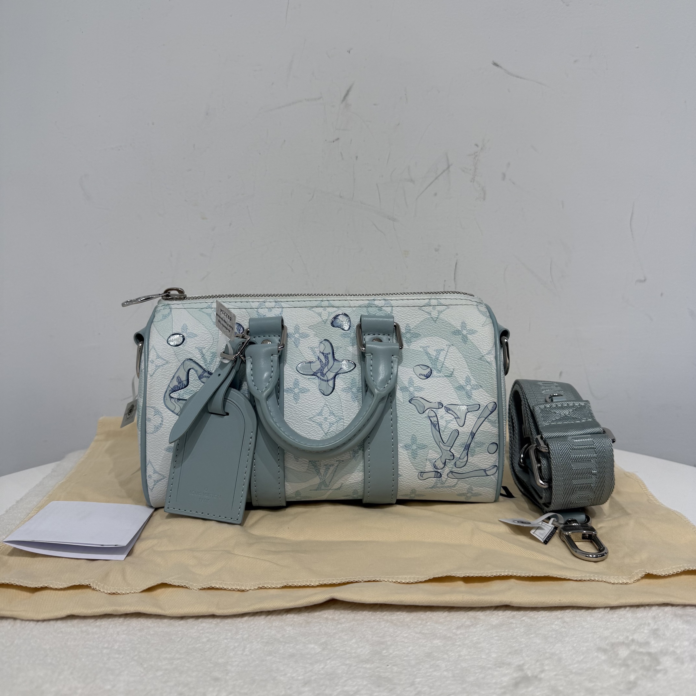 image_C90EA29B-6FDC-480F-A9AD-086432C1E7D1_1773240721