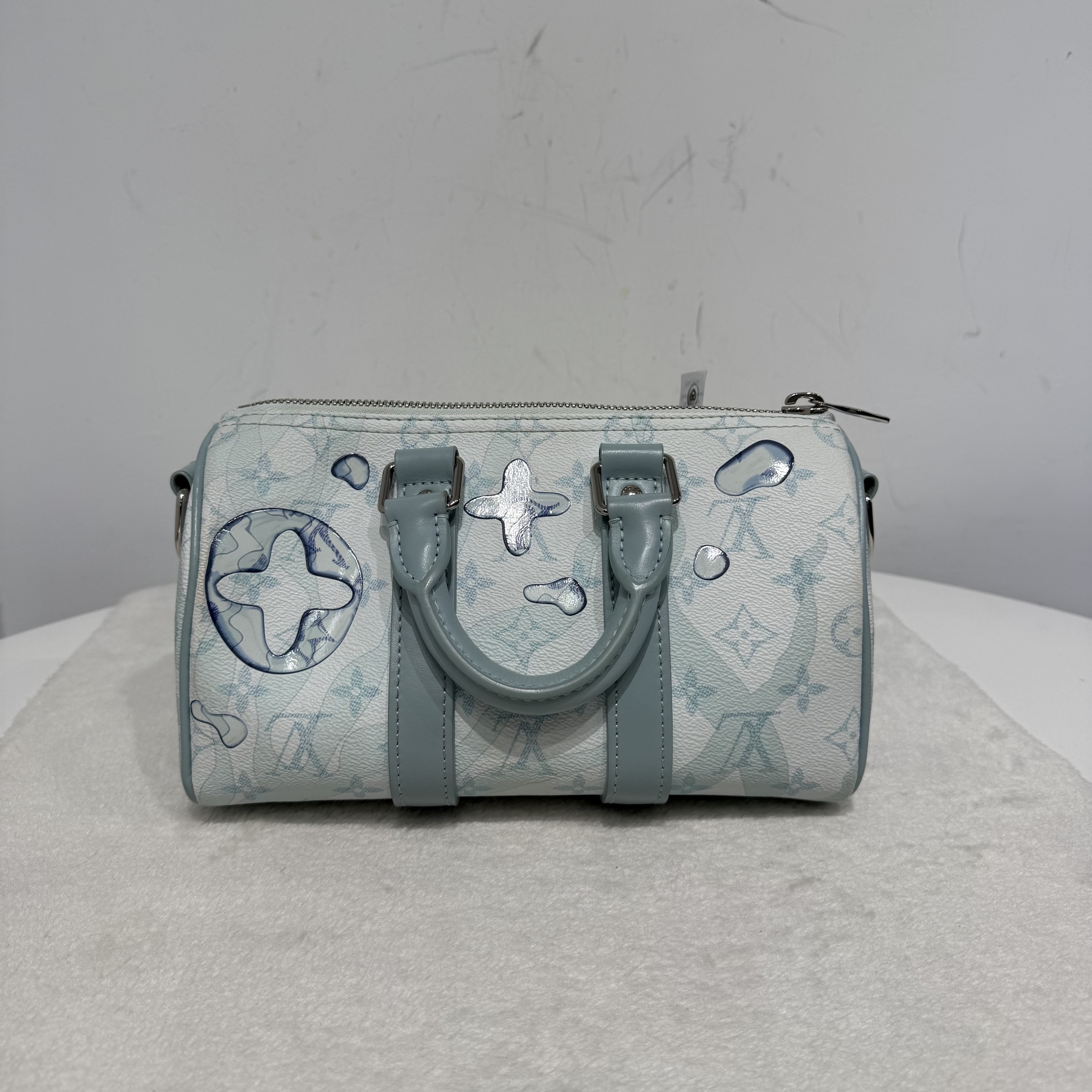 image_B9799A79-8C6E-4893-9440-94896F14FA4A_1773240721