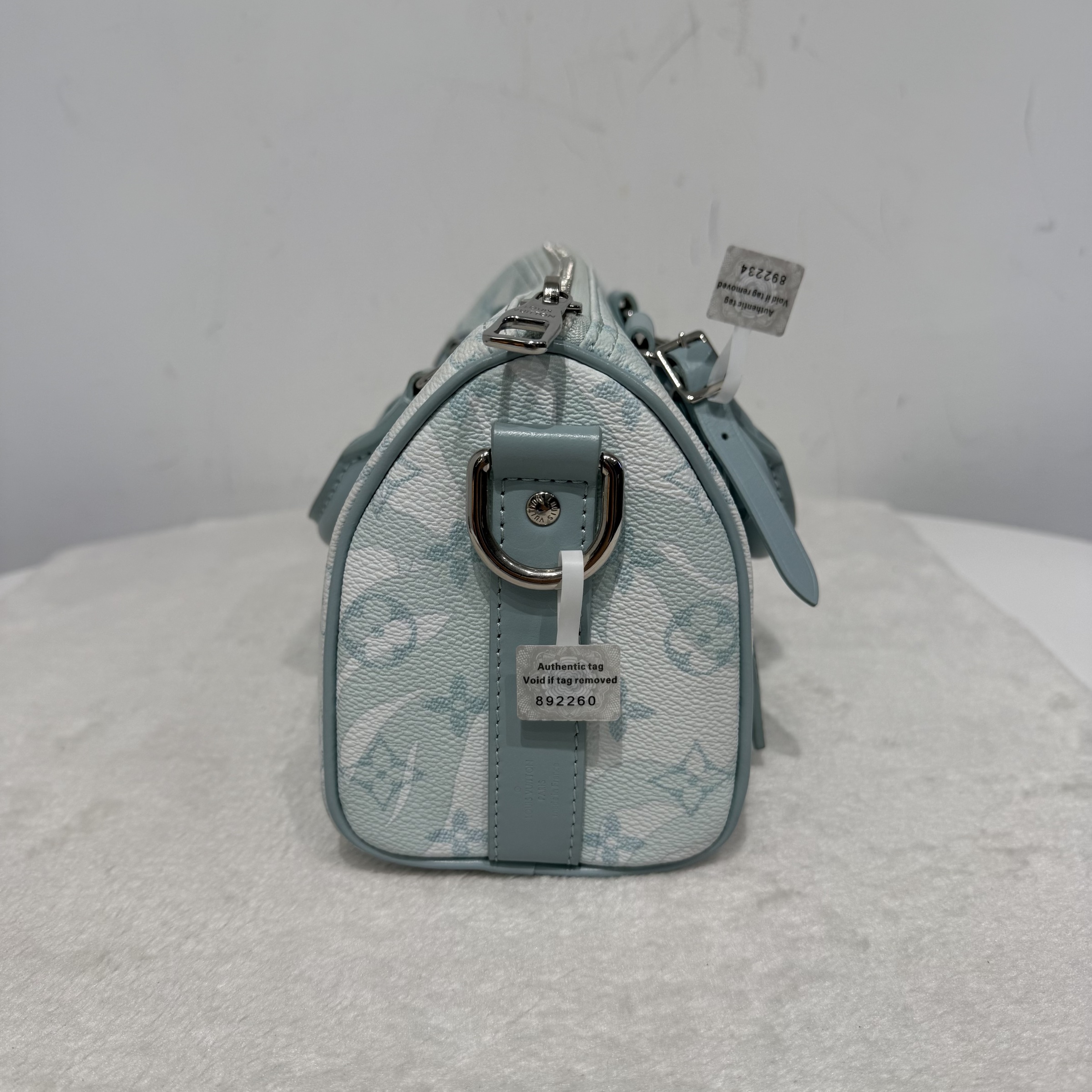 image_88ABD7C6-A77F-4067-9017-3607C6BE2A89_1773240722