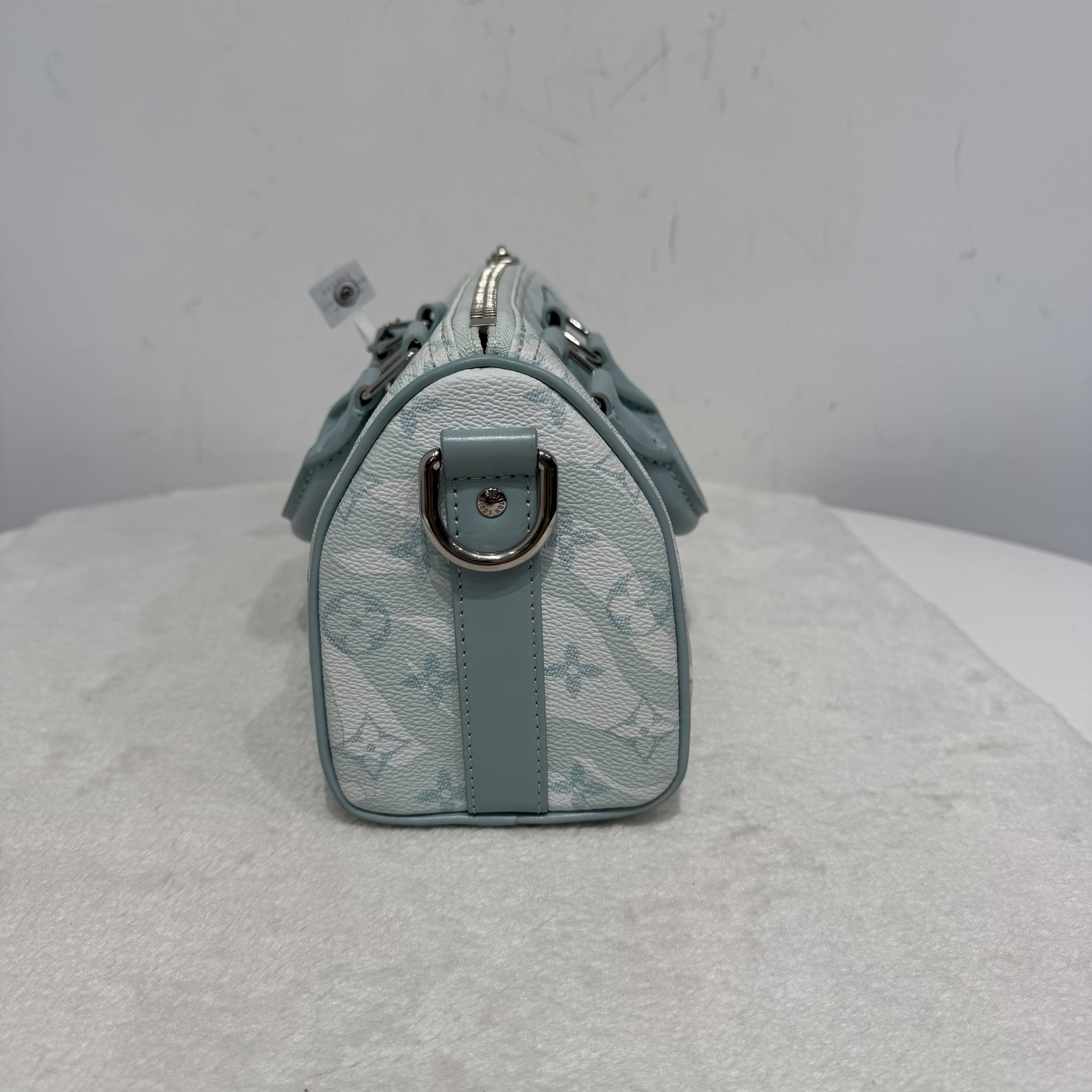 image_48C7CE53-F414-436A-85BB-26932A36BA4B_1773240722