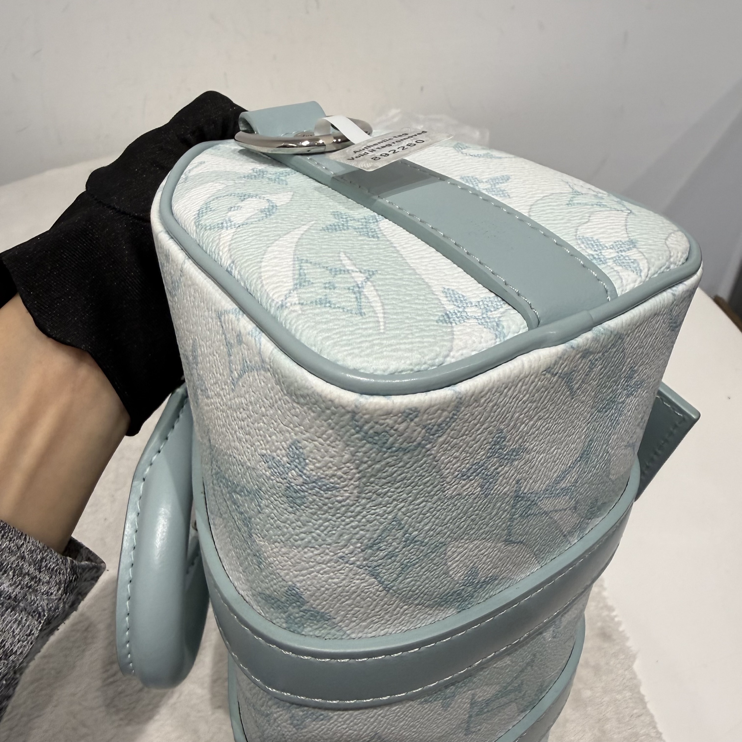 image_10AA0FAB-12E3-4429-ABC5-9DC49AEADC71_1773240722