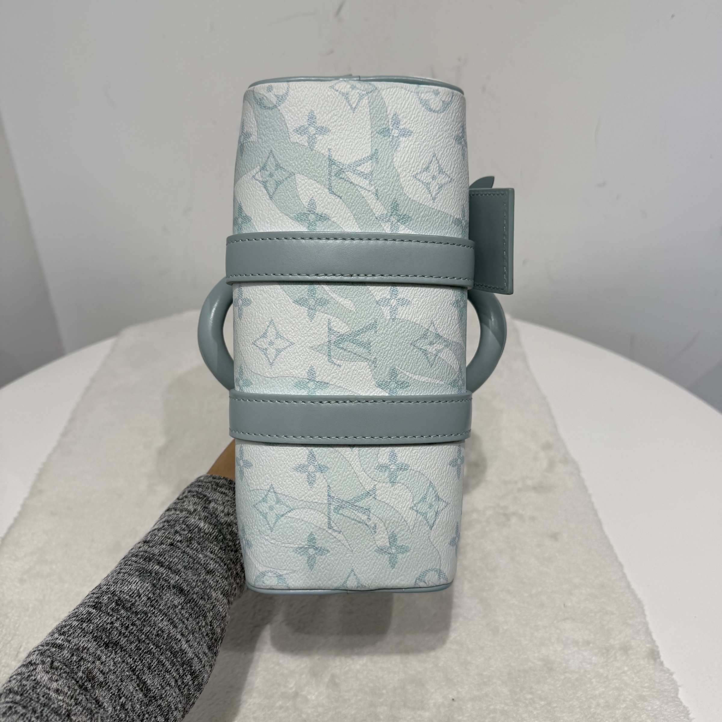 image_D58B742E-07B8-41BA-9F49-B94B73E75DC6_1773240722