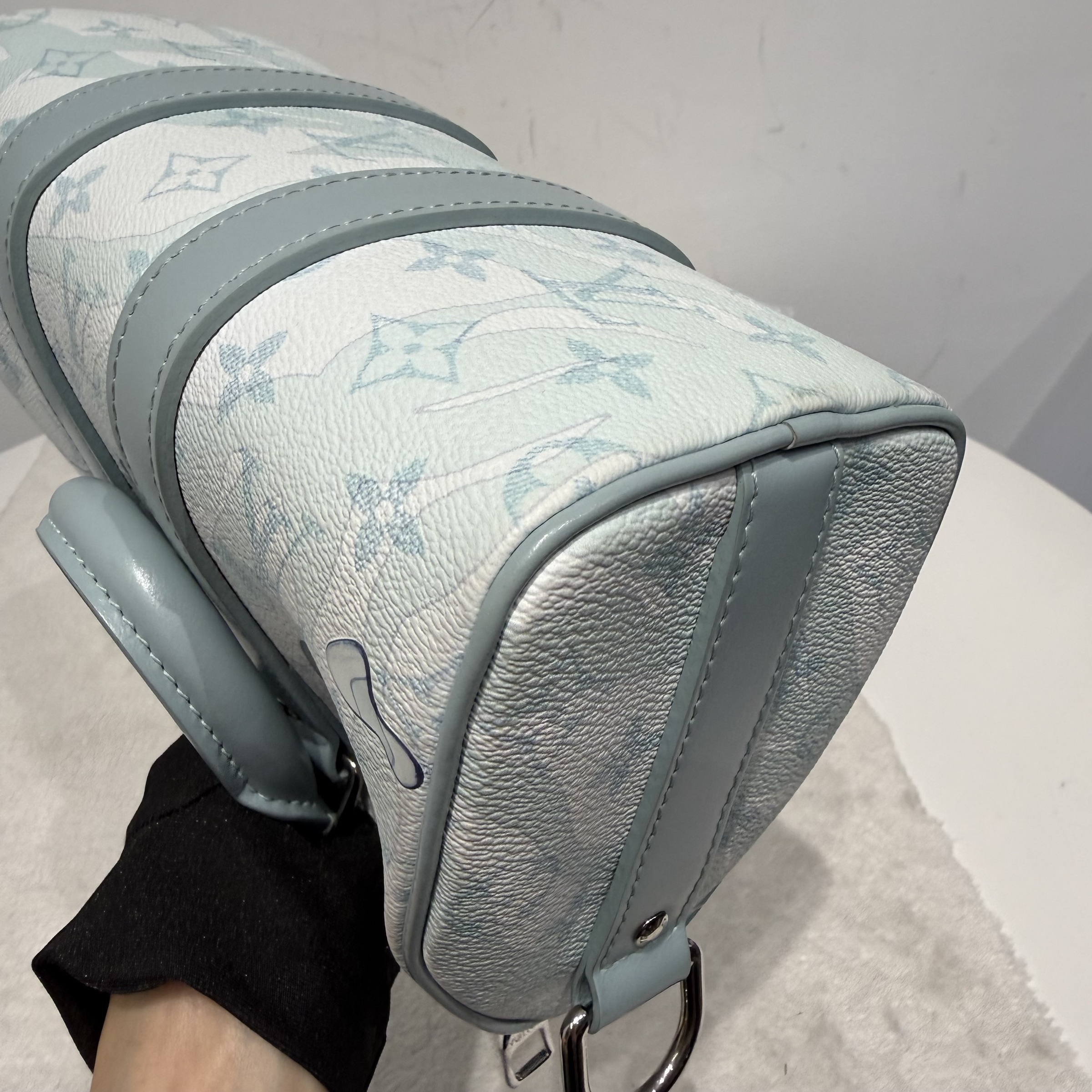 image_F0D5CB69-B6AA-4425-BD74-C1C1A4D109A5_1773240722