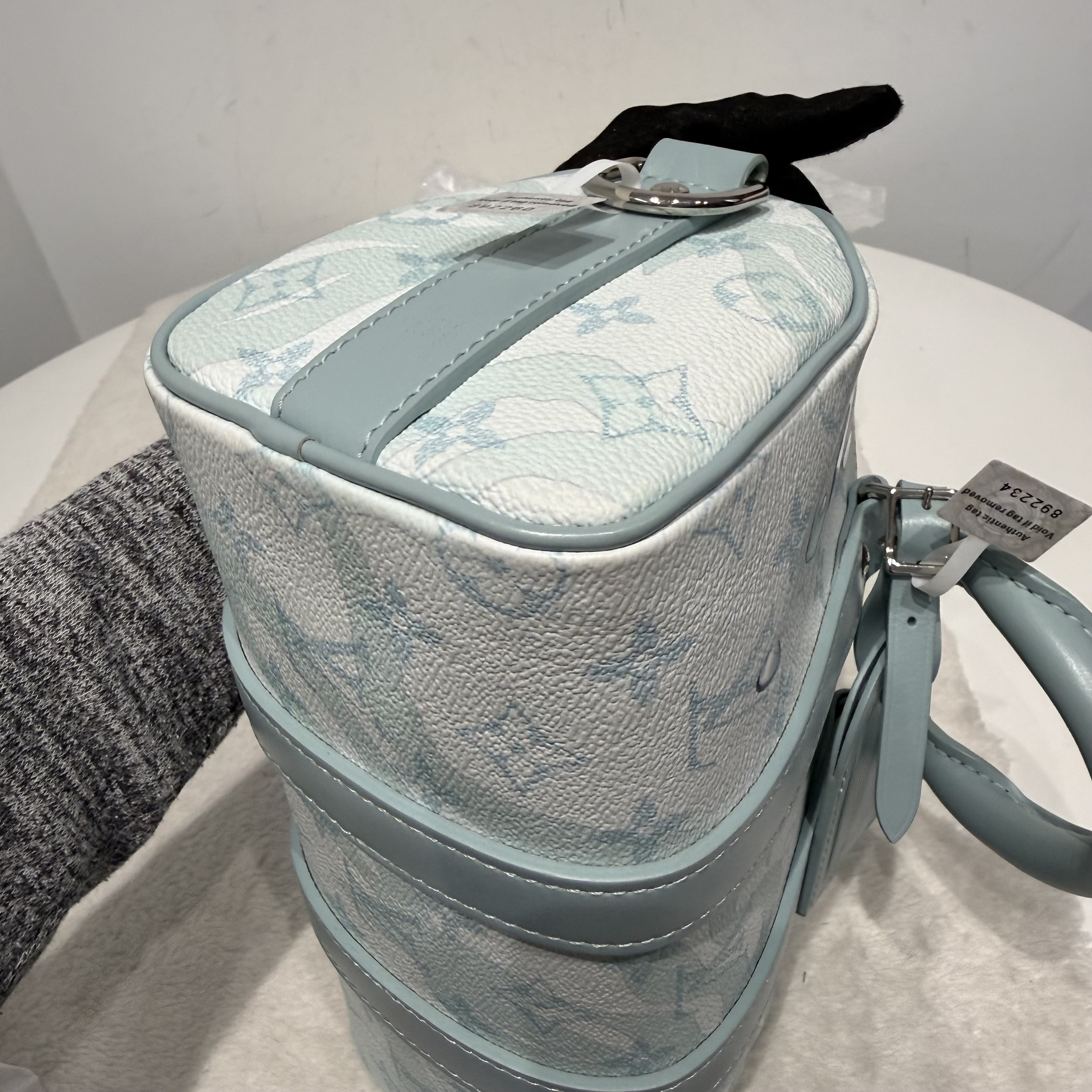 image_994B6275-01EC-45D6-9CB5-A92D3B66B7C3_1773240722