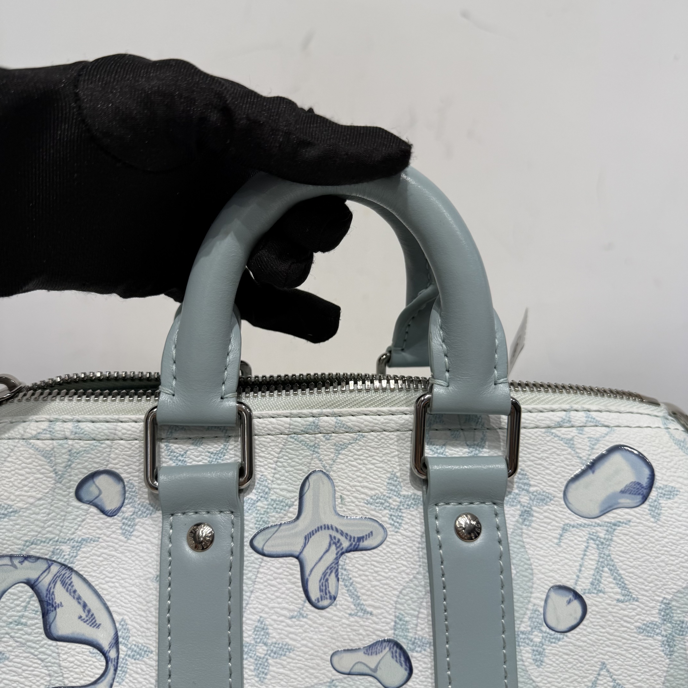 image_09793DC2-99D2-44C3-B1D7-0942AD7D0E5F_1773240722