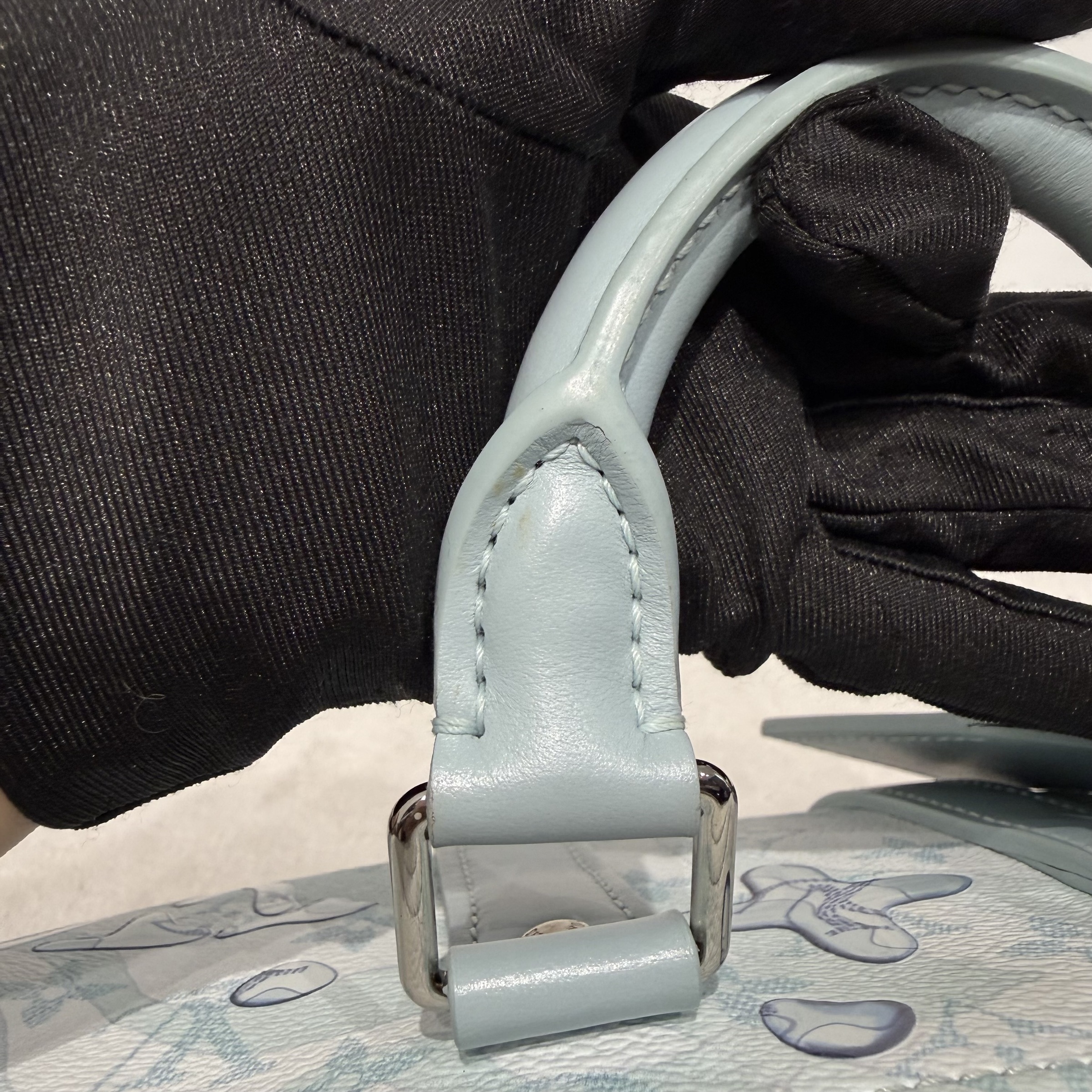 image_0903D3F6-0B4C-4F93-A177-E65241C8506A_1773240723