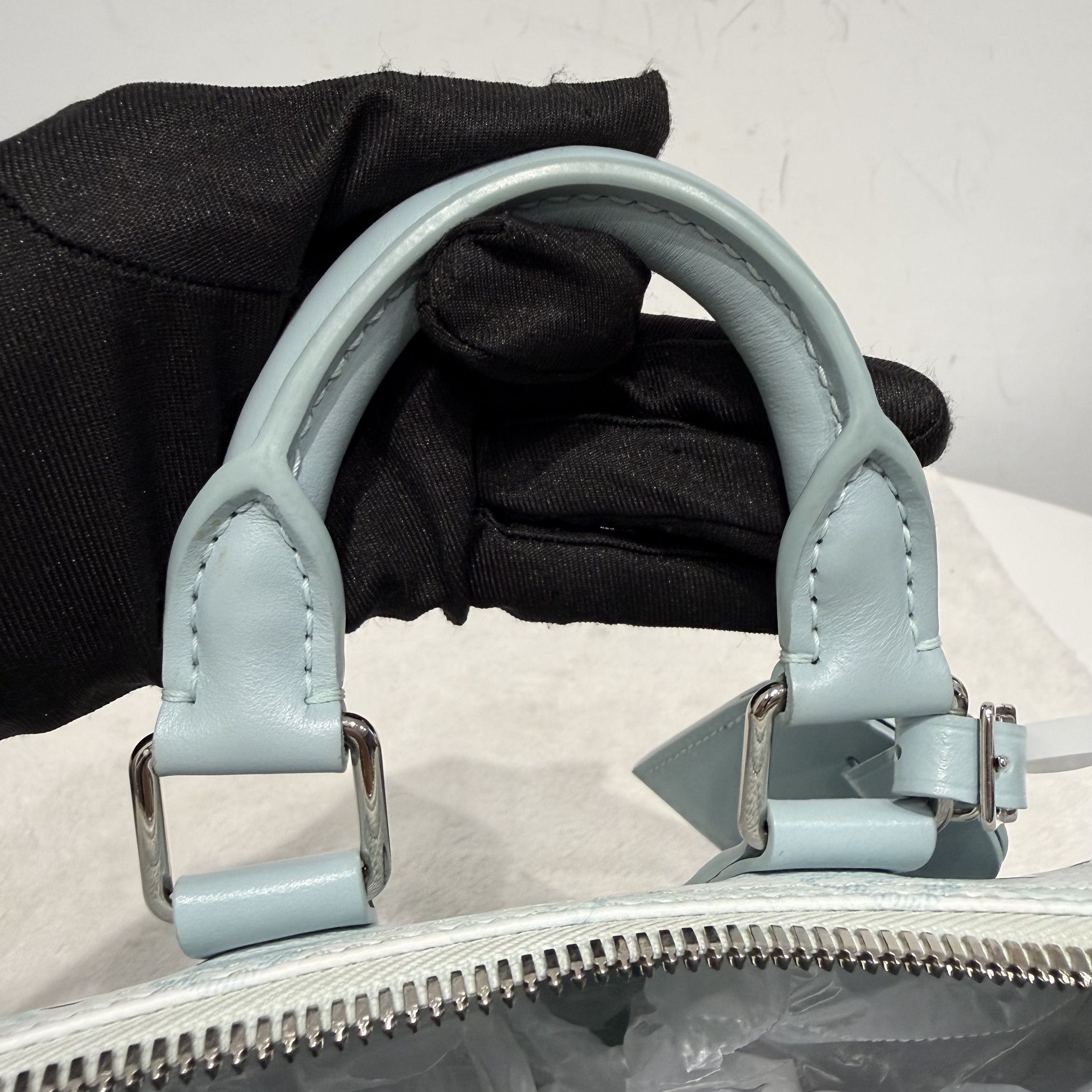 image_BC179F37-CDCD-4F31-8DF0-5F835292D2FB_1773240723