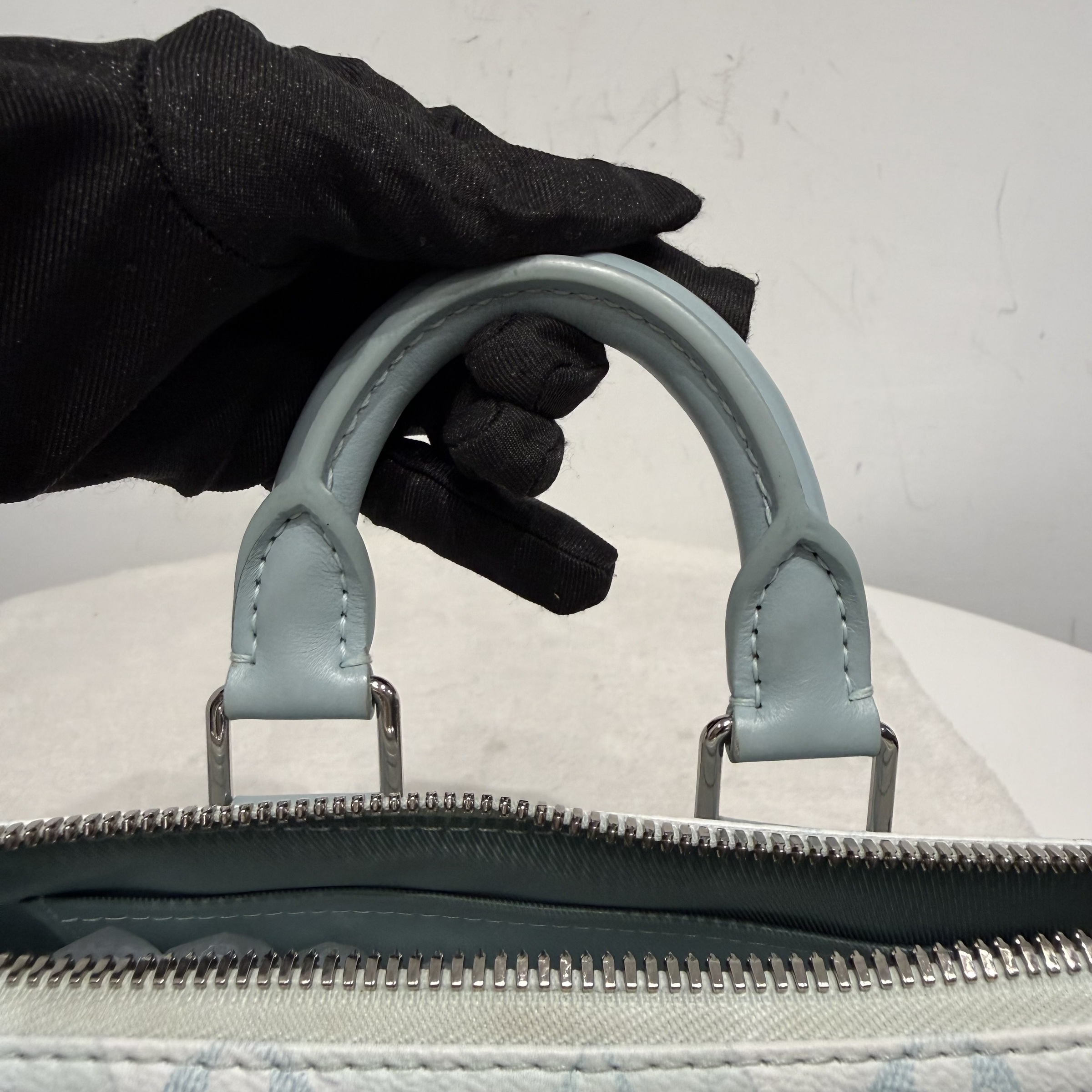 image_4CB367F3-835D-41F1-B1B2-025DA263F619_1773240723