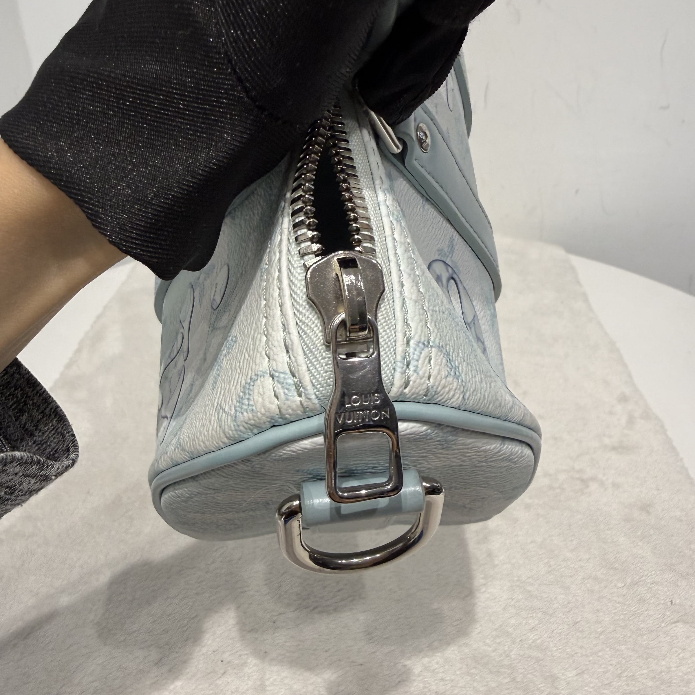 image_7D231251-A9ED-49D9-95A2-3600DEDD3305_1773240723