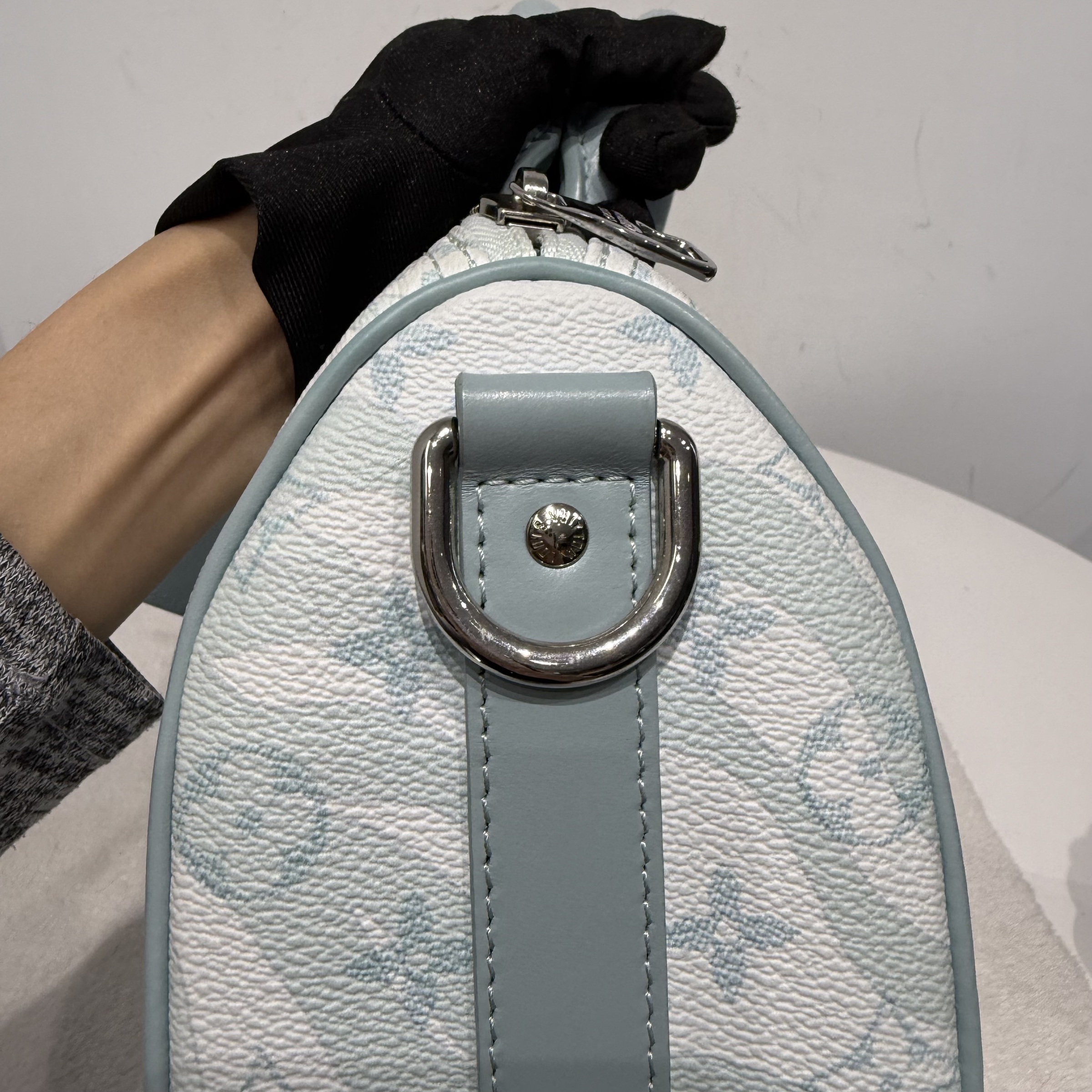 image_C857592D-C3D2-4950-864F-C36D4628F3E4_1773240723