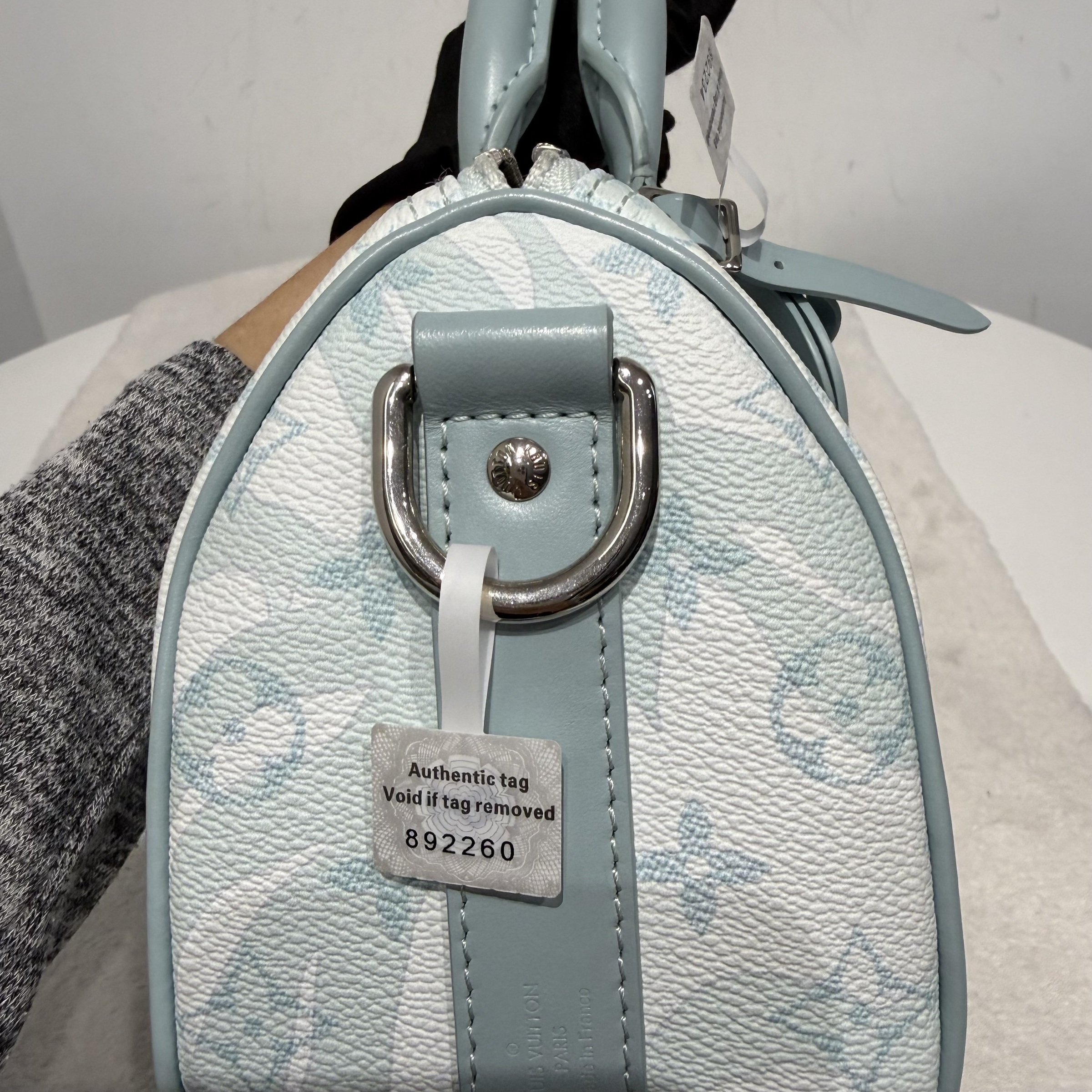 image_247E2A8D-2E41-42A0-B475-829A16104D2F_1773240723