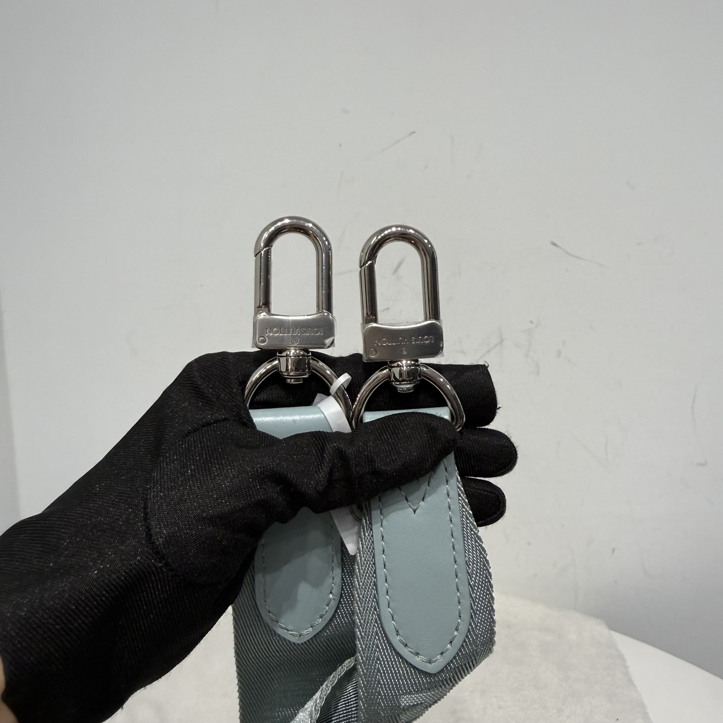 image_9DF07791-1D40-4495-B228-A30ADEC581F8_1773240723