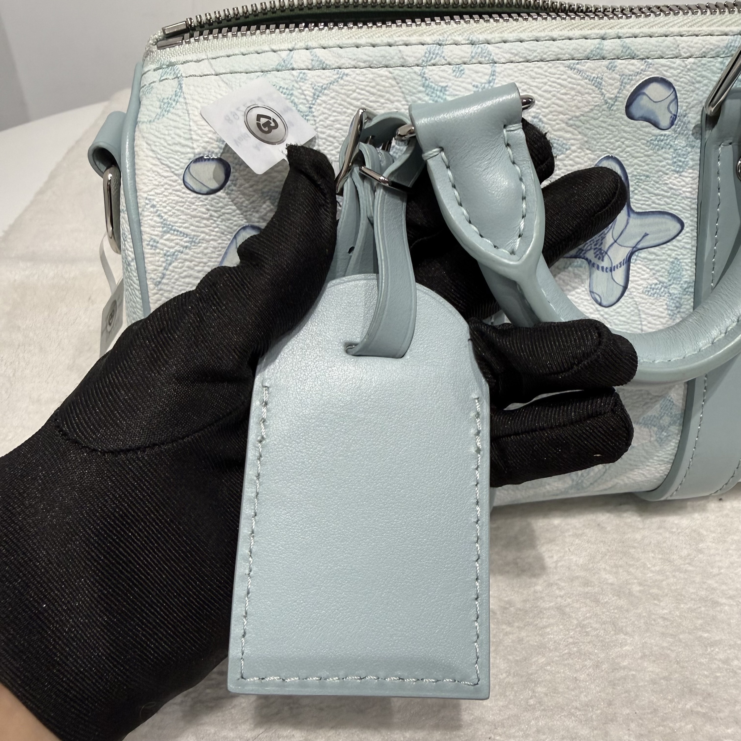 image_E8F2367E-FB18-4DCF-AC65-9B86FDC5D31F_1773240723