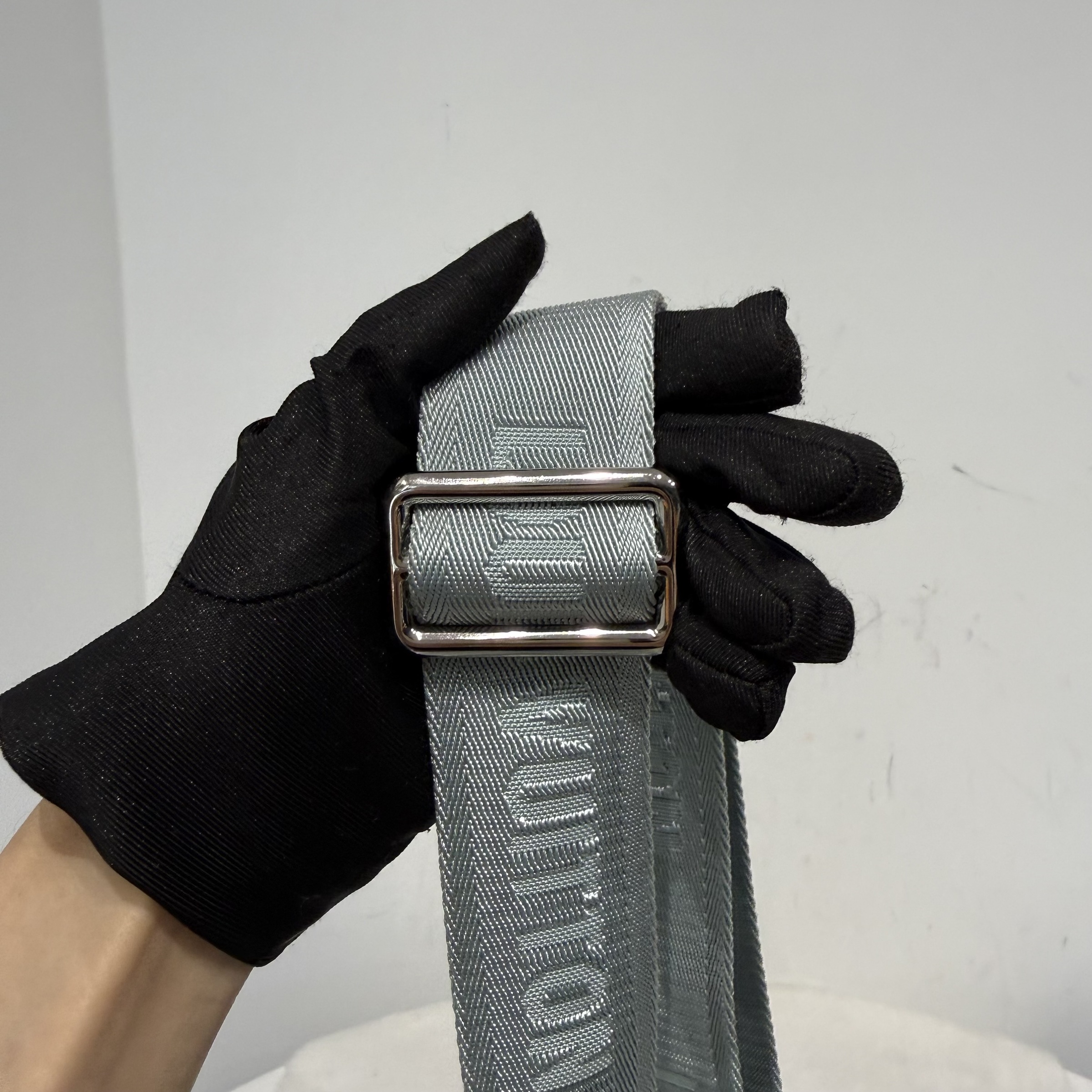 image_59A4EB46-4FFD-4035-A4CA-BBFC8A0F421D_1773240724