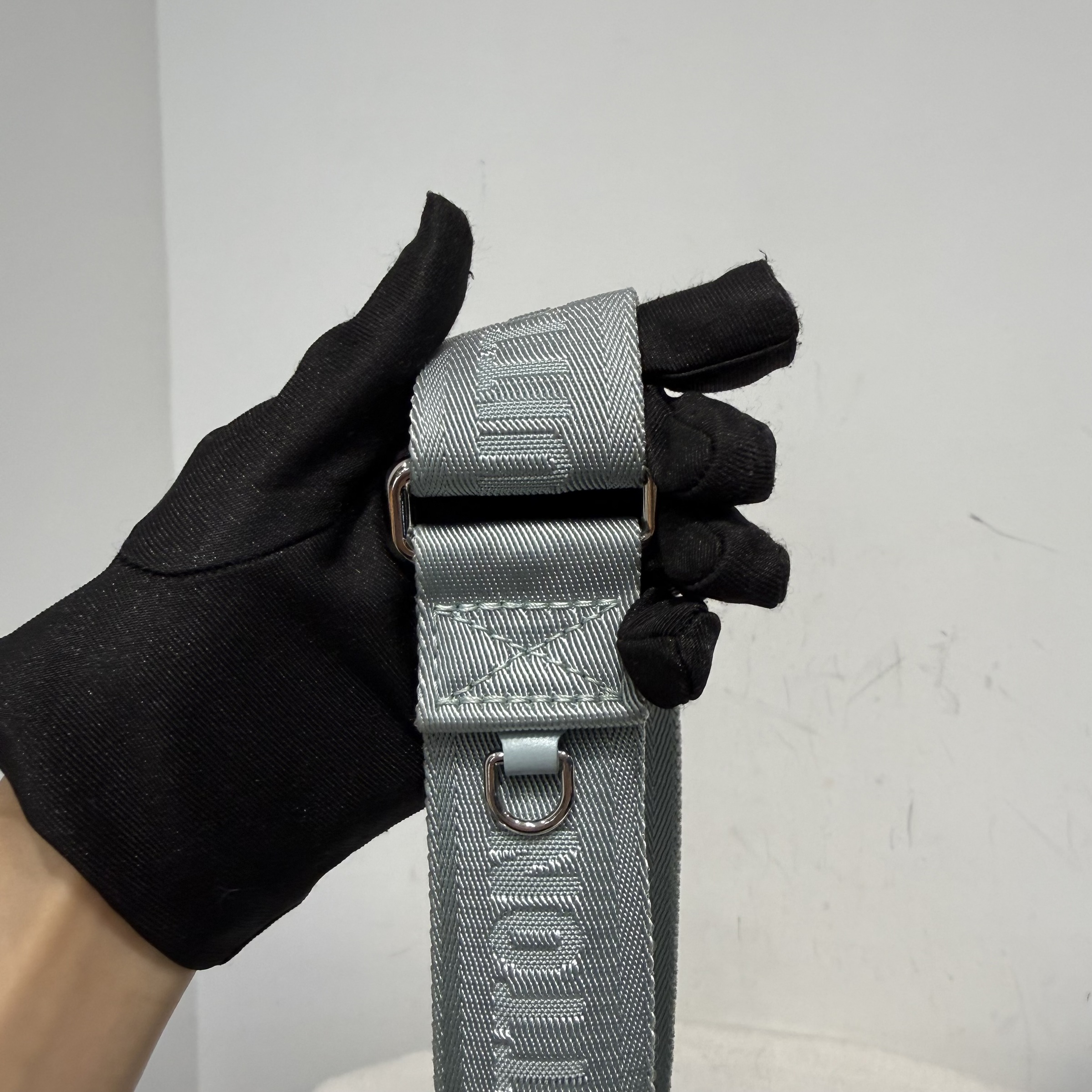 image_143811A4-0EAB-4A38-A812-840EF2D5D184_1773240724