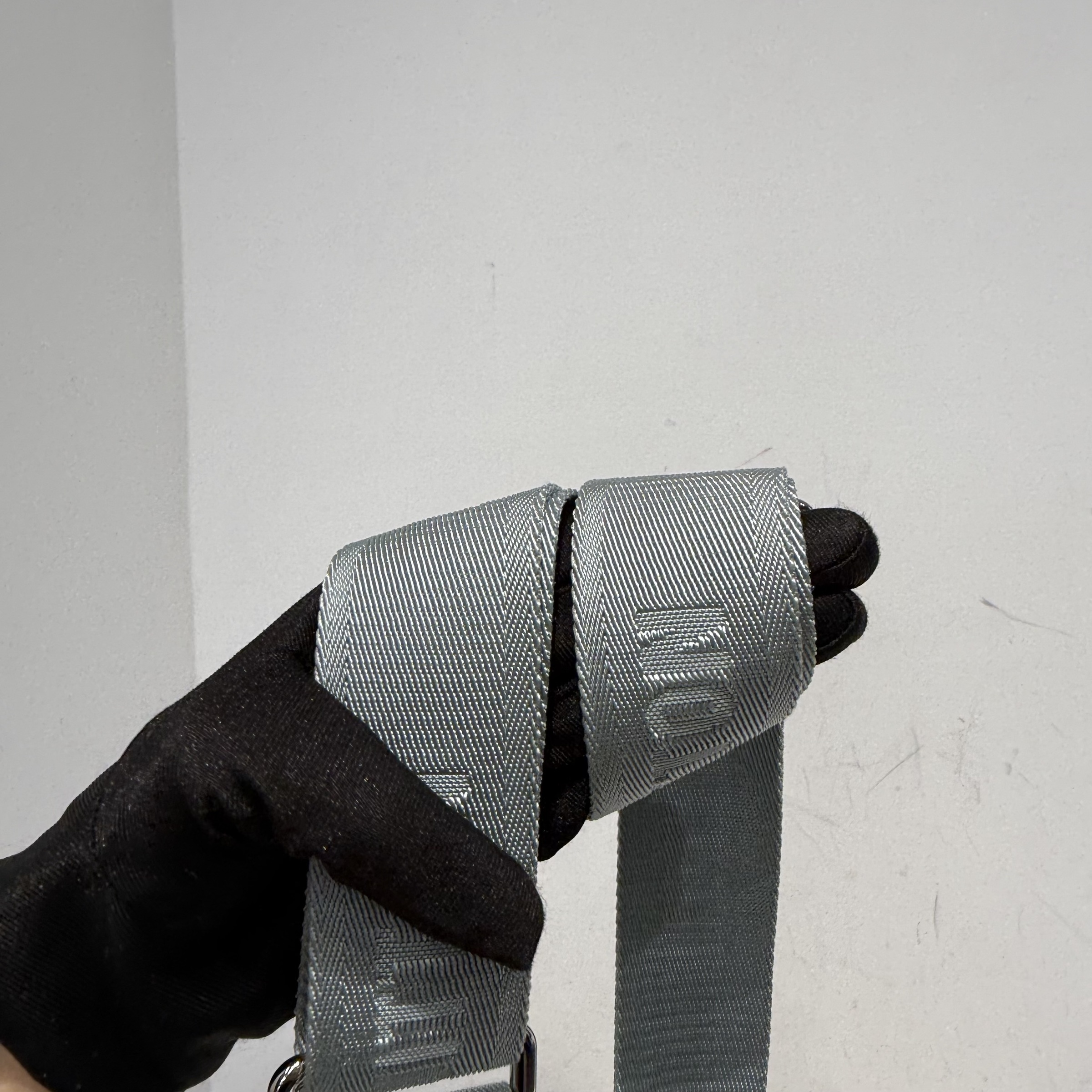 image_C2891B11-A76A-41F5-B785-B936CCB8F418_1773240724