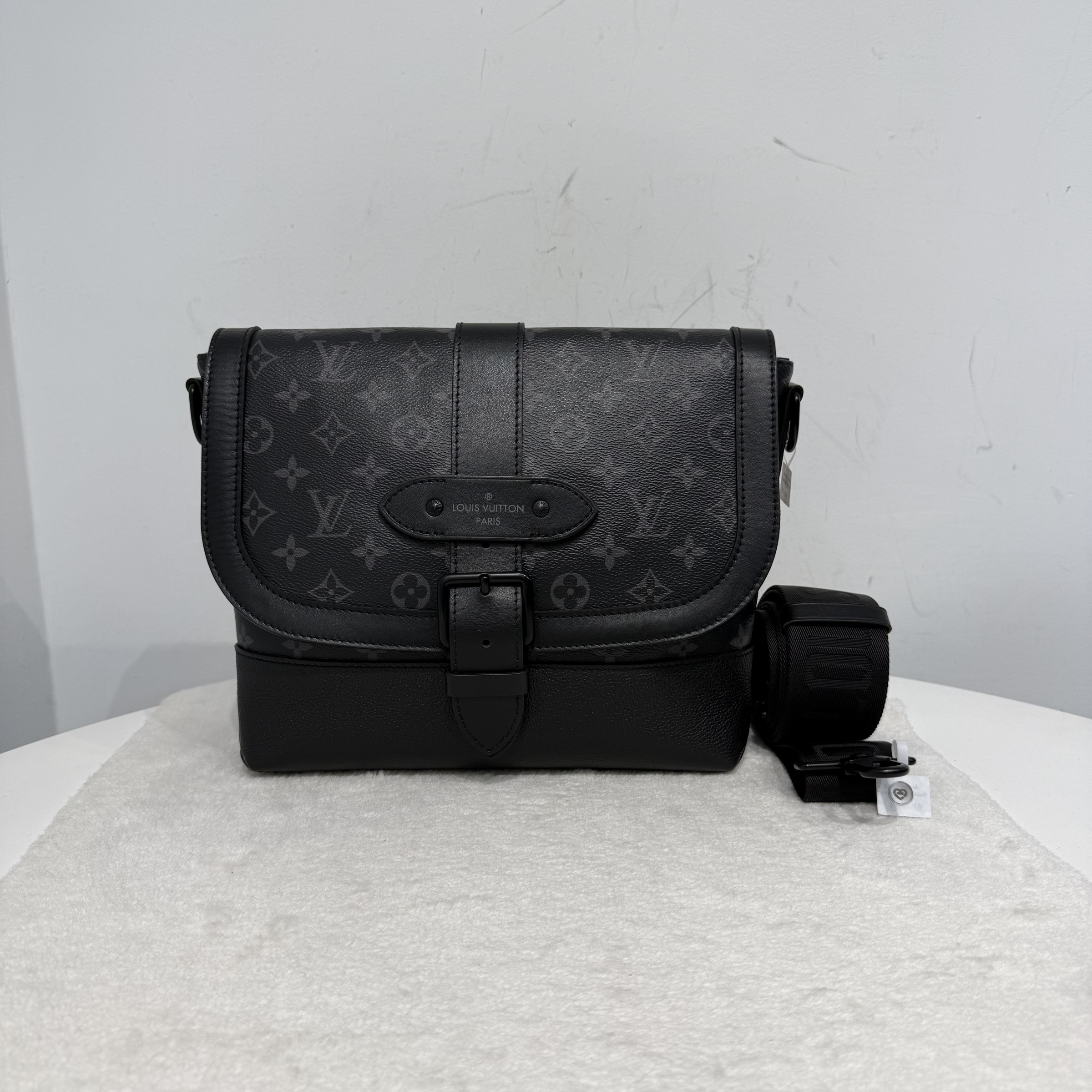 image_EA86382A-205A-4C6B-9260-47179A1A838E_1773240920