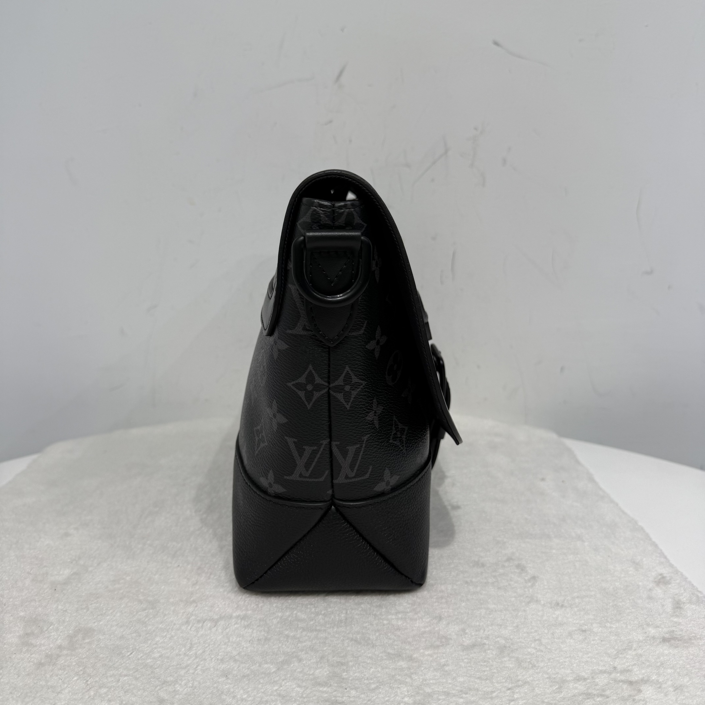 image_D9E3E147-C08F-45D8-BAA0-143402B56DA6_1773240920