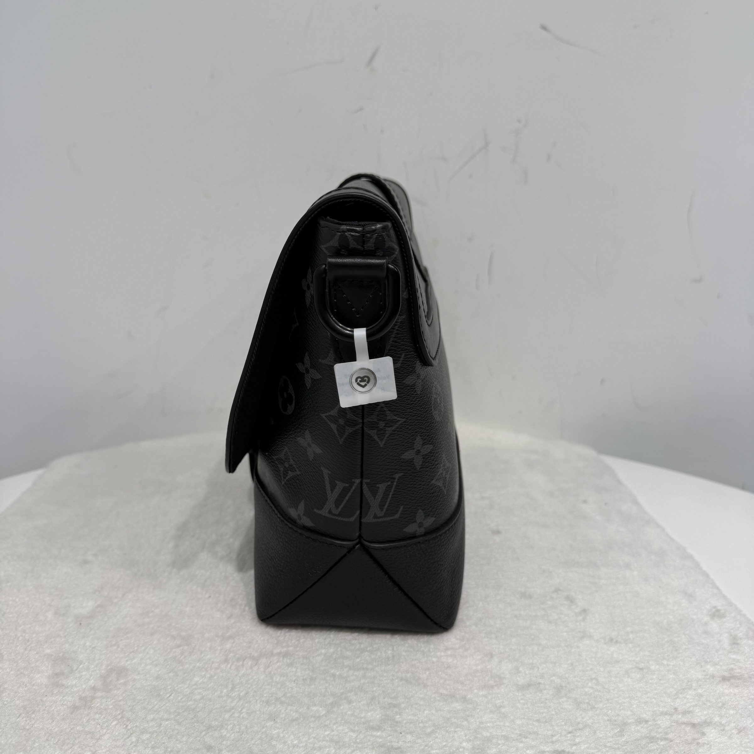 image_F58A8DB4-3FE1-4B3D-A1BD-0A0A4E063AEA_1773240921