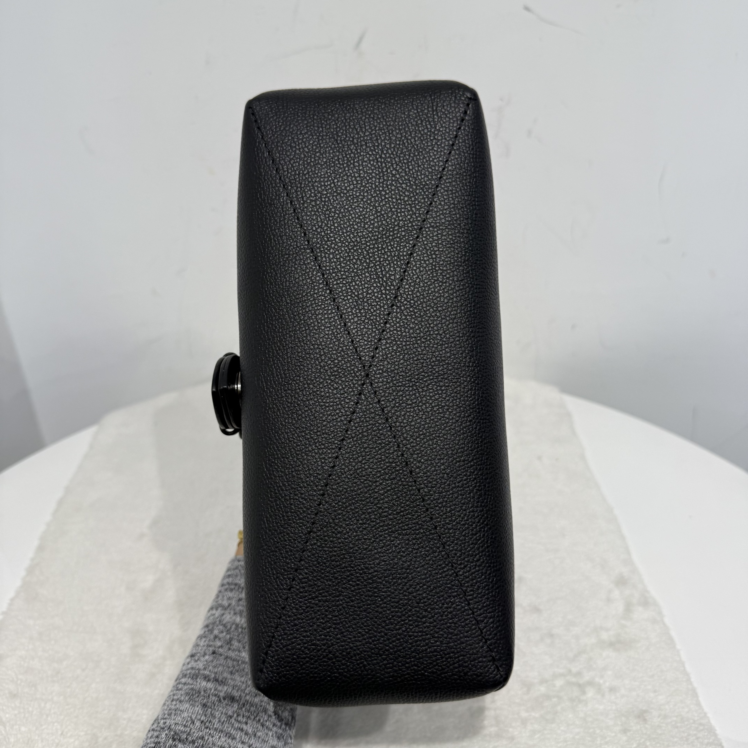 image_C8305190-8103-4CCC-B555-97C2A9CA0AE2_1773240921