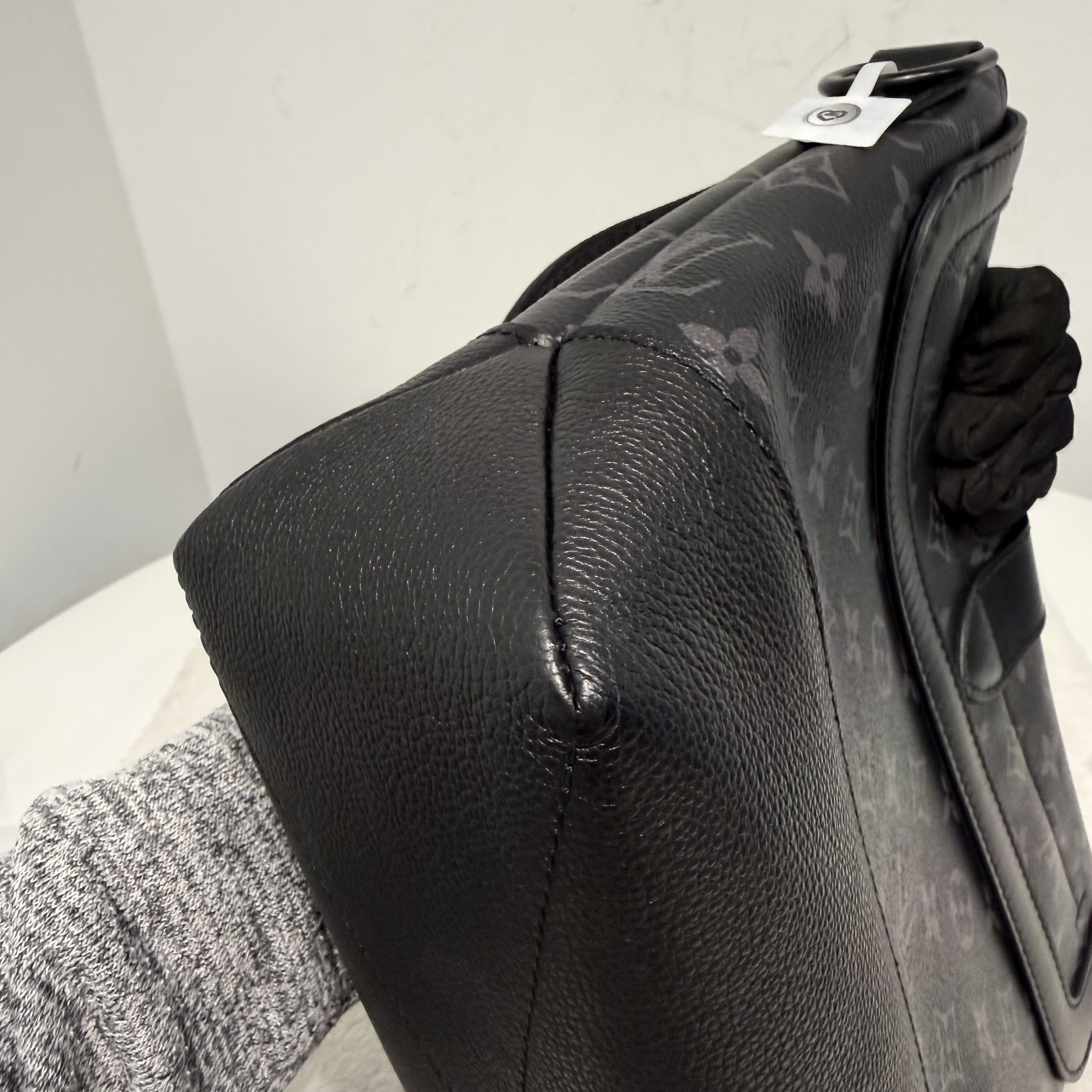 image_6060F32C-BD4D-4F71-AEF0-3CE7DFFE0724_1773240921