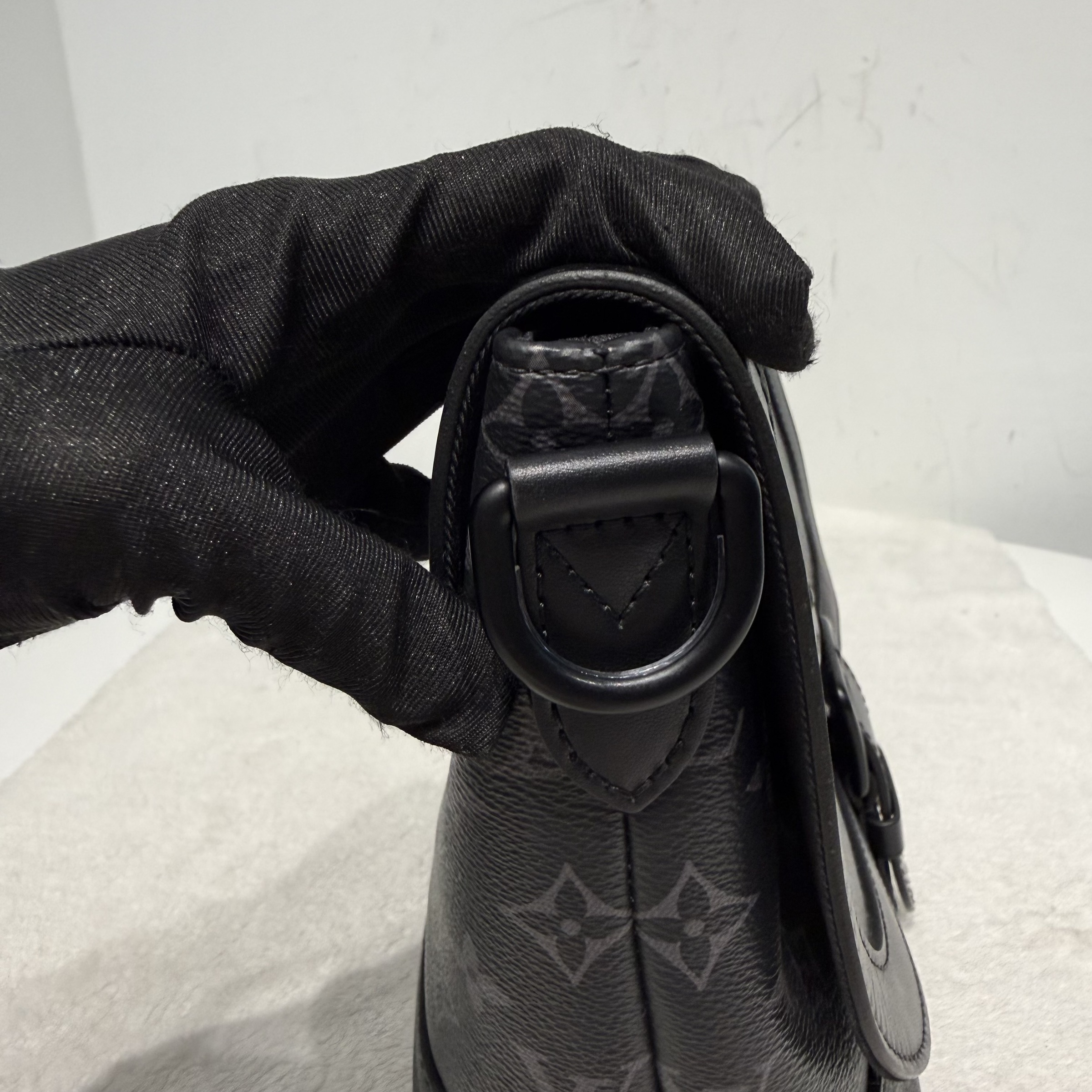 image_5A901E39-36CB-4D27-AB9D-BB71E470A12F_1773240921