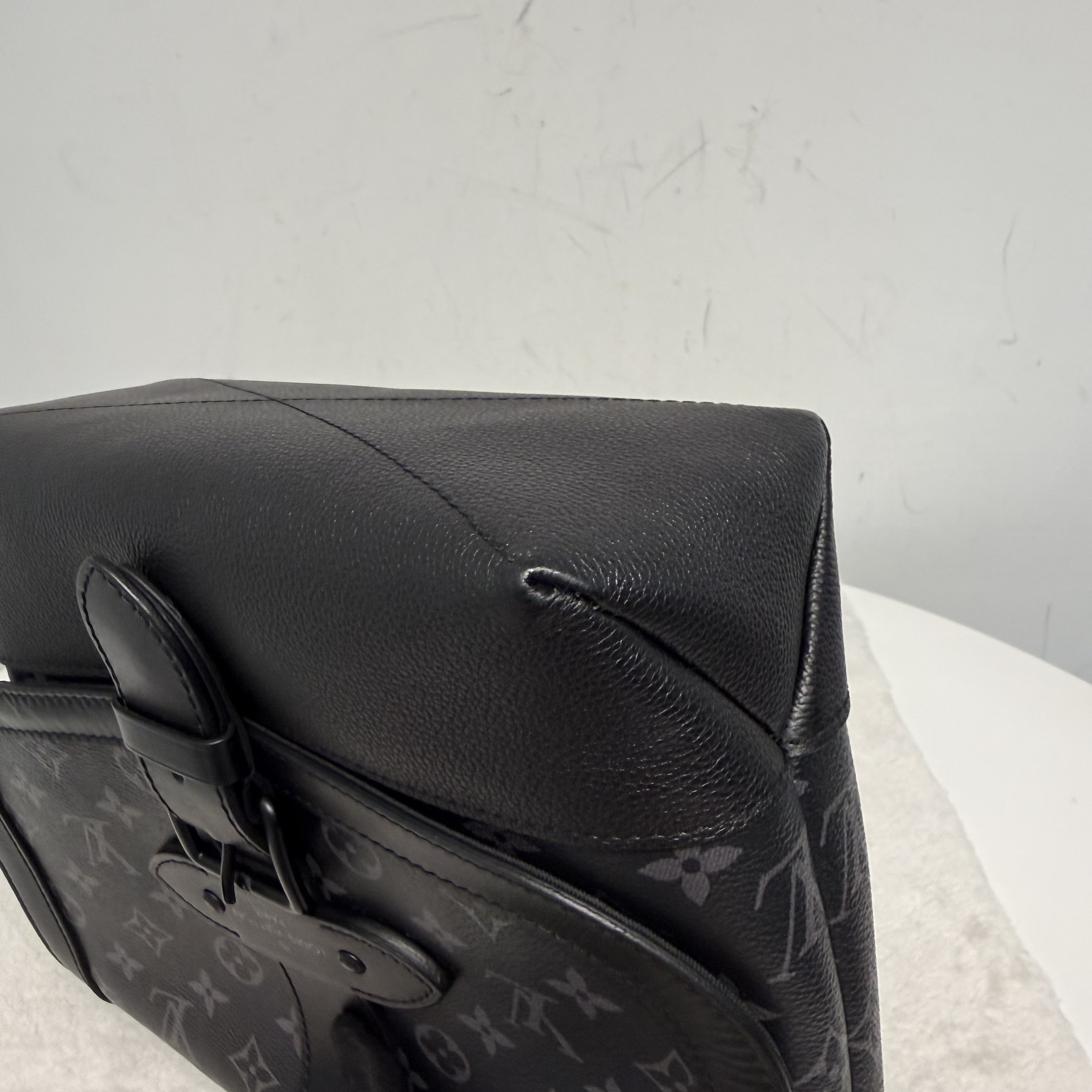 image_4CBD079A-80F3-4517-A446-16F030874ADB_1773240921