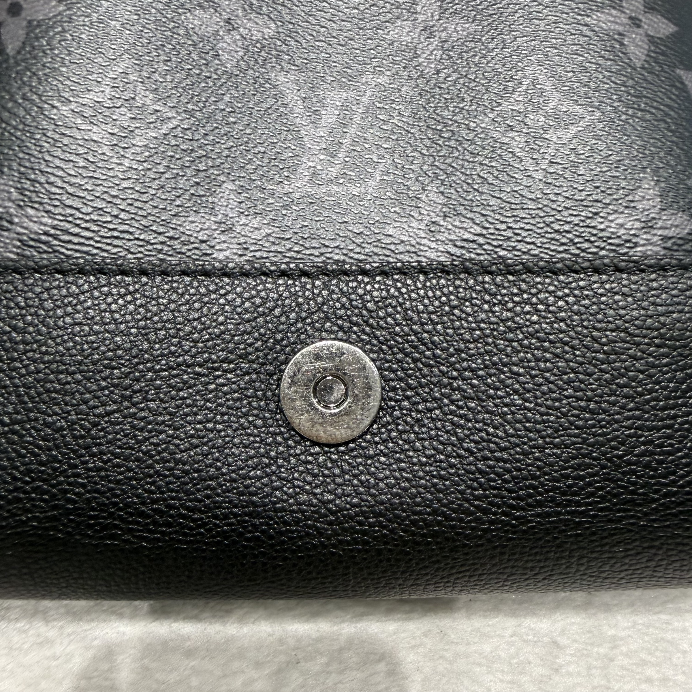 image_4AE579F1-DC7B-46F4-A58B-7910B9B77874_1773240921