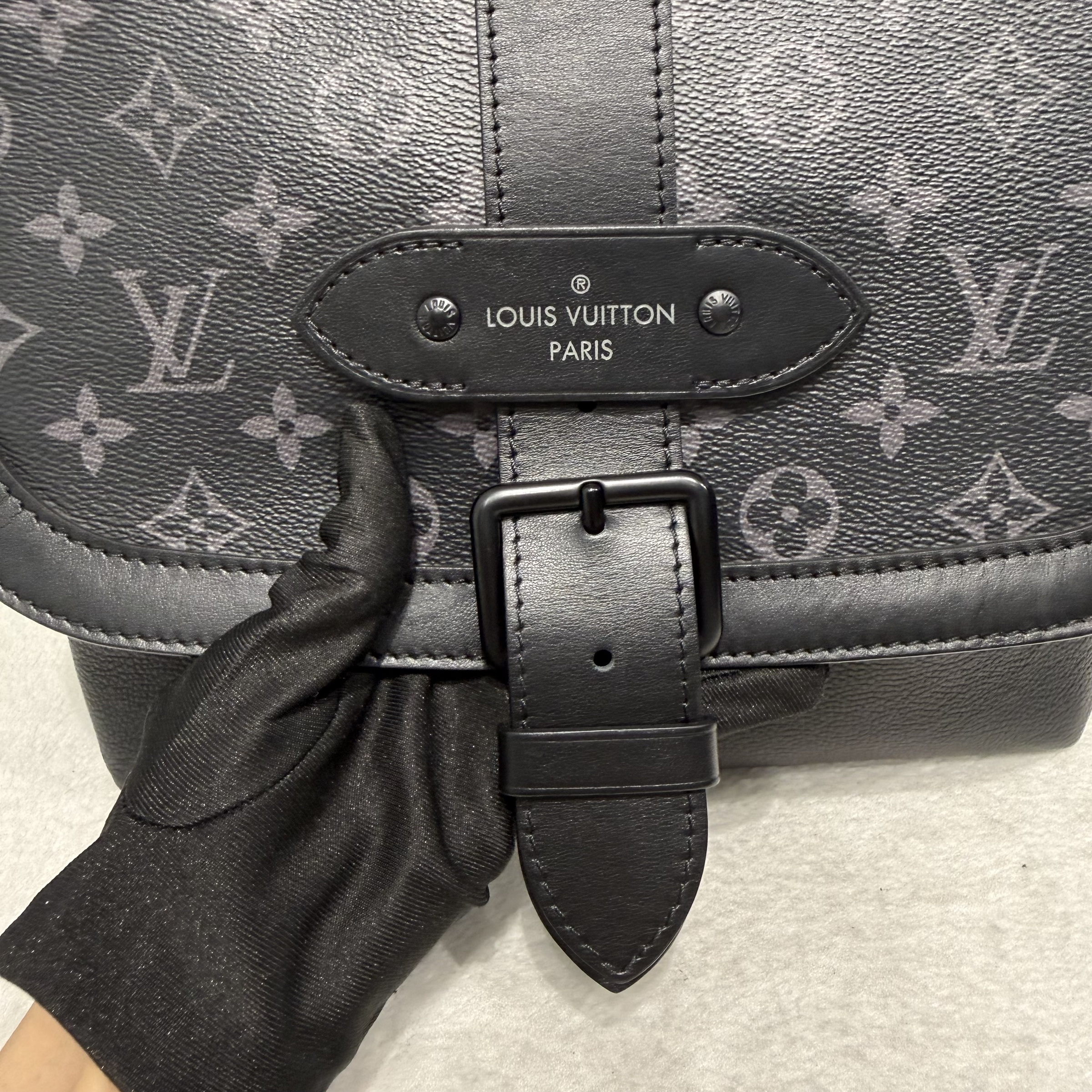 image_778D9257-D21D-40A7-B63A-CB8D48FA9E31_1773240921