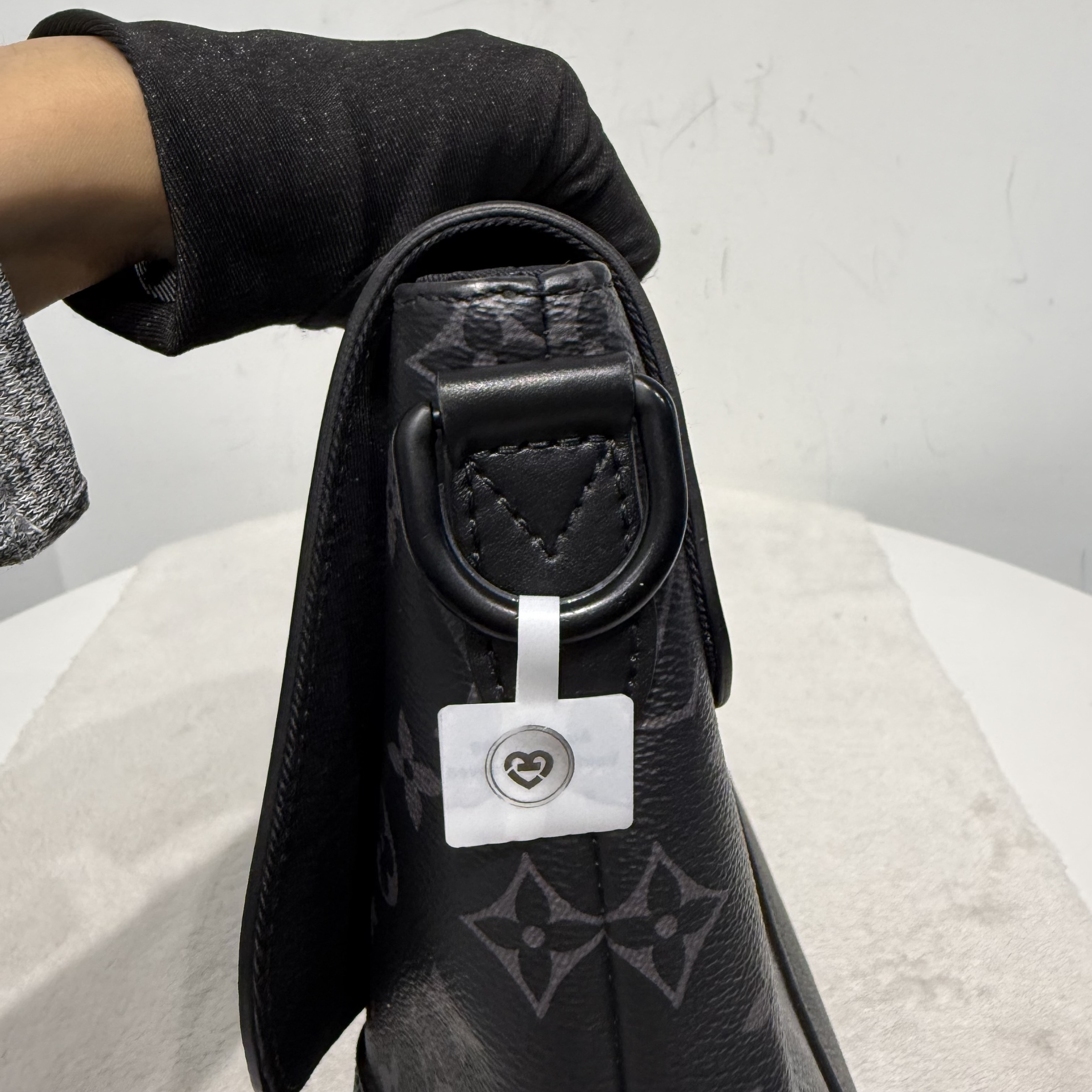 image_87C4D70A-2B65-4979-AB58-6FA057E1910C_1773240921