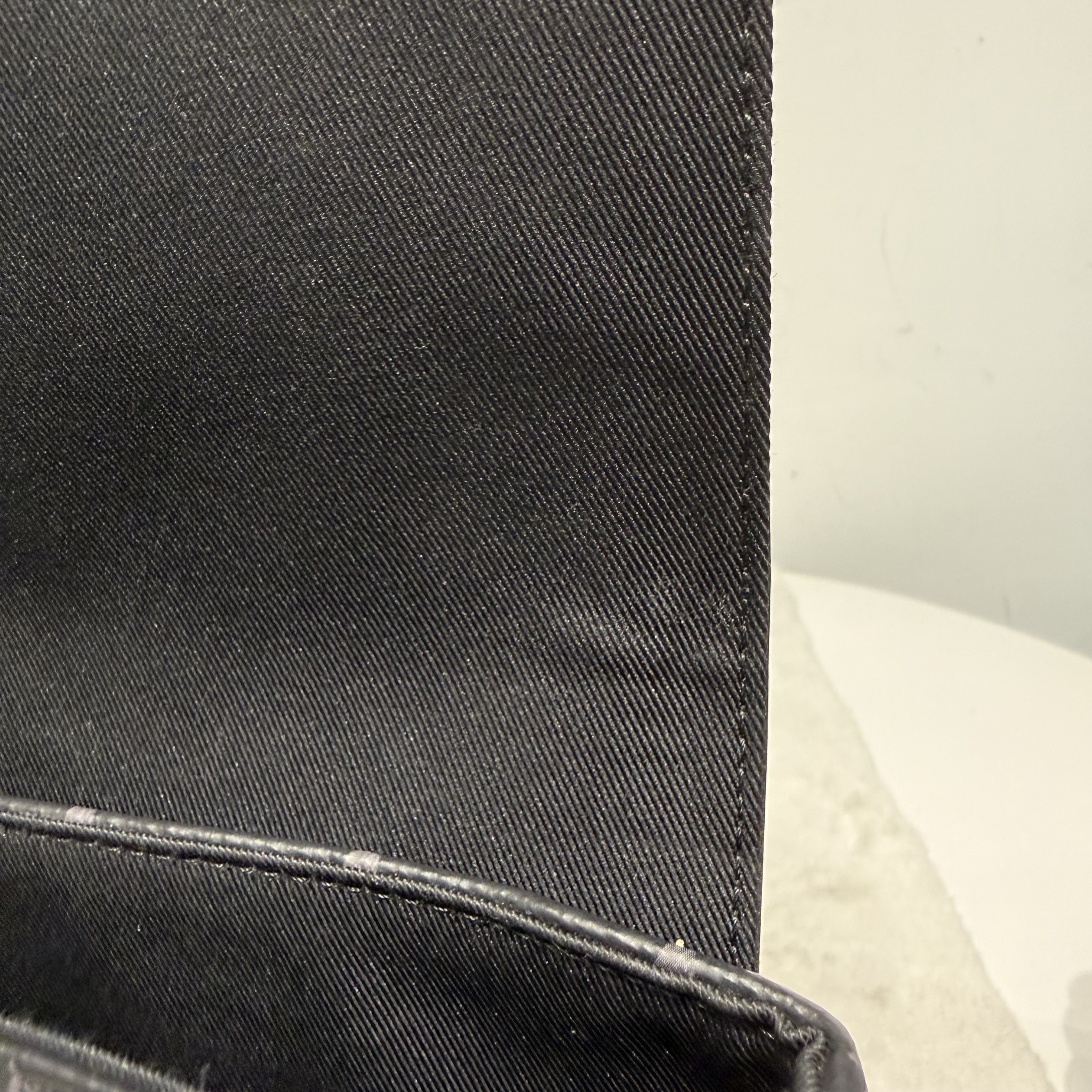 image_8F648003-45F3-4042-B4AB-42FEDF7C6CF6_1773240922