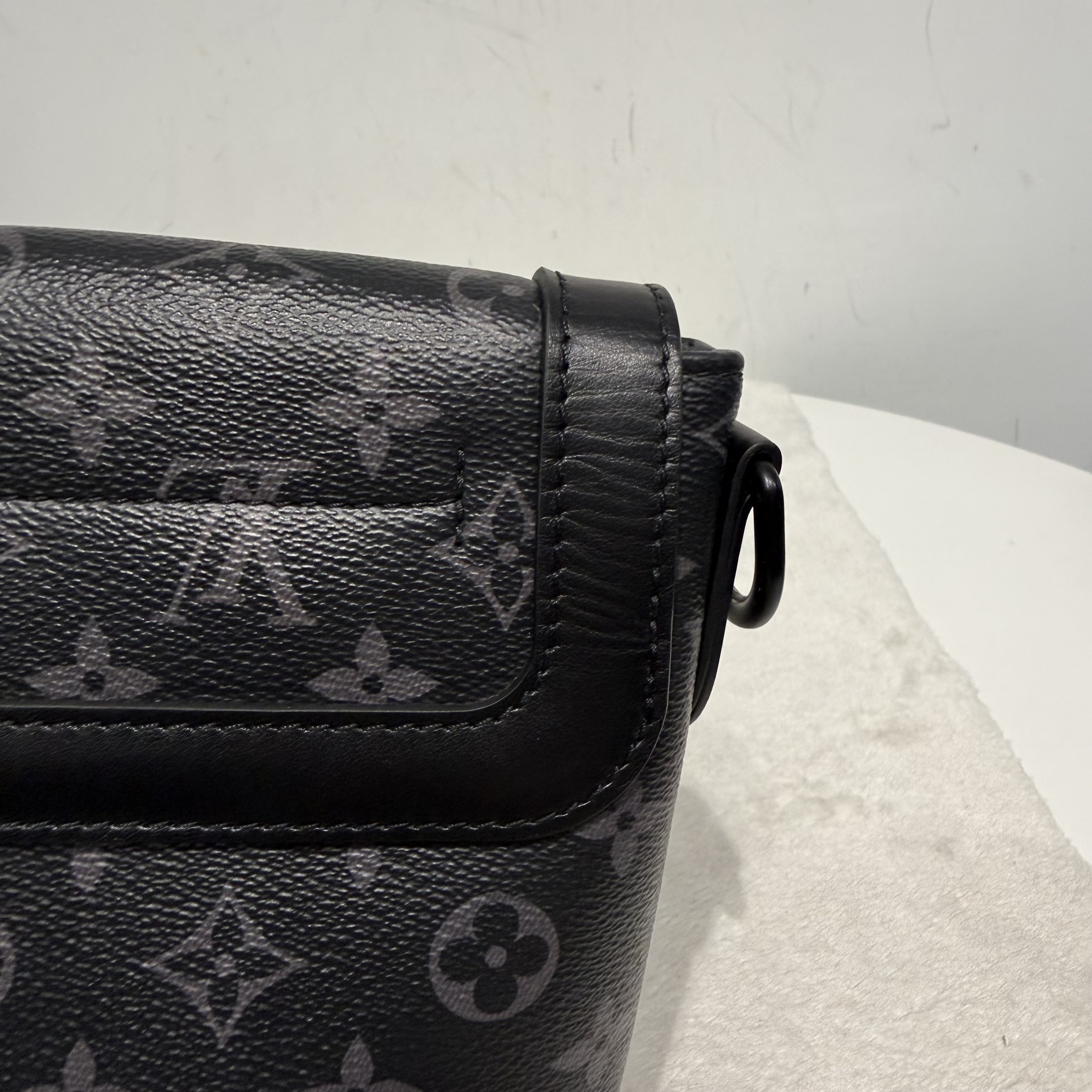 image_ECFE2618-EFD3-4863-A0ED-E1F3FCA7D0FA_1773240922