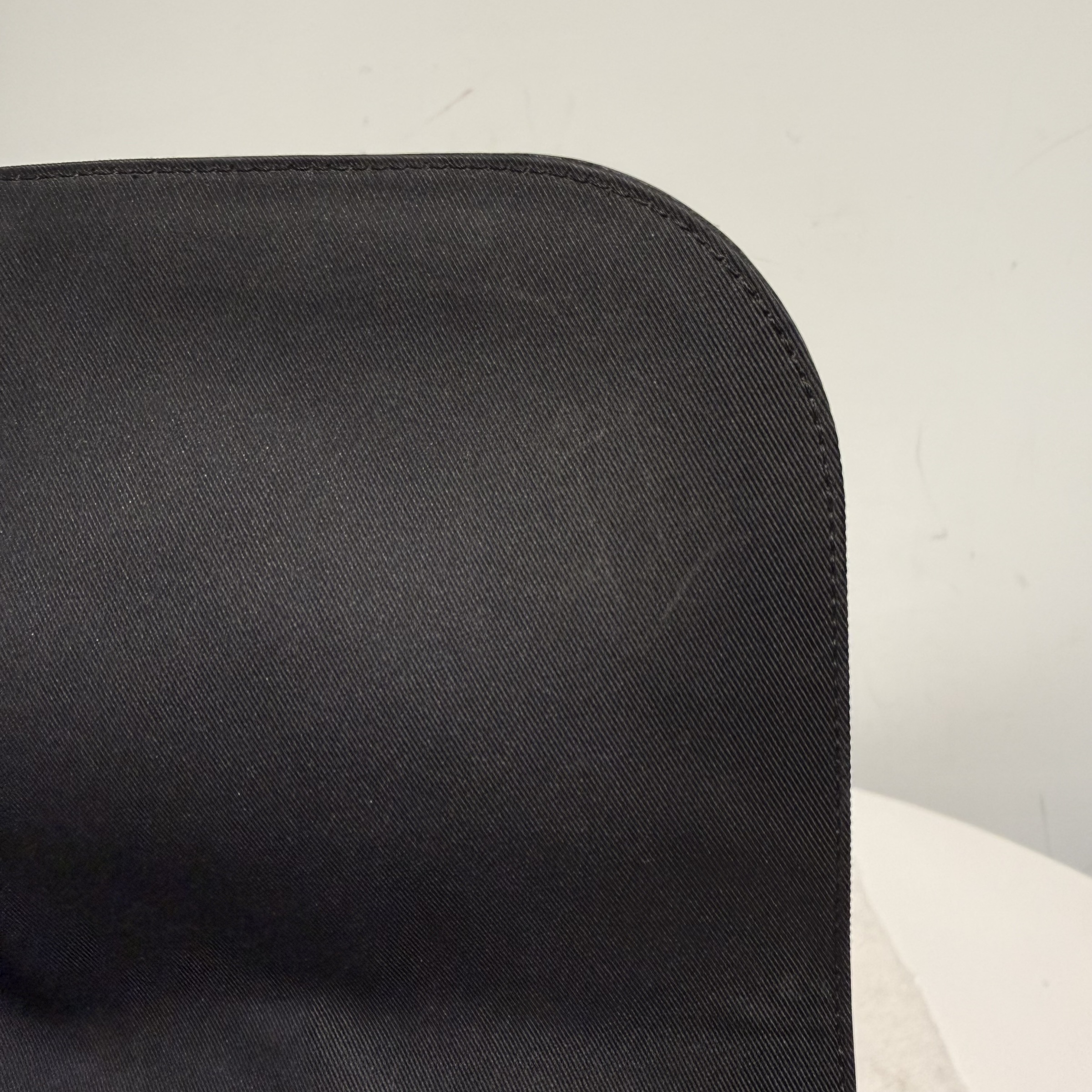 image_31AAD0B7-54C6-4CDD-9EF7-728574A11F6F_1773240922