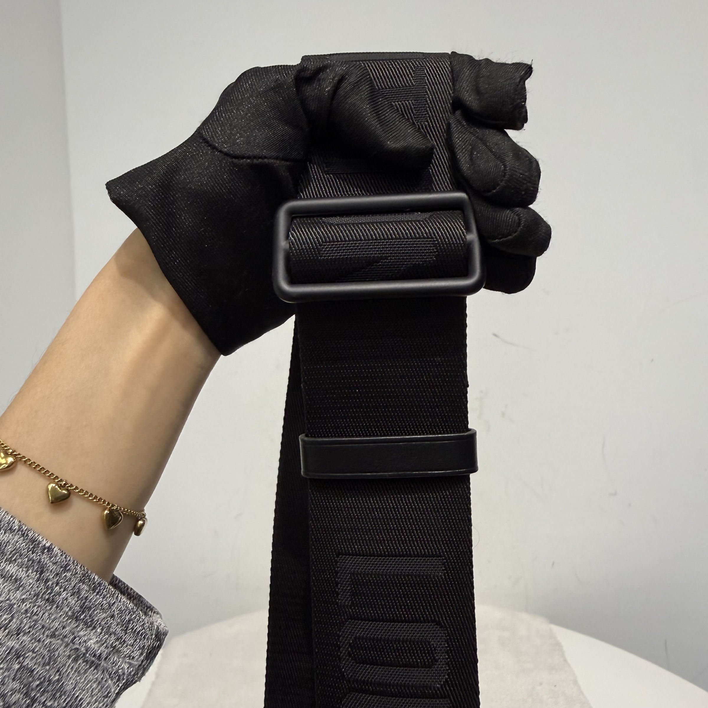 image_BBB1758C-E178-4AED-97C4-49BC87B76515_1773240922