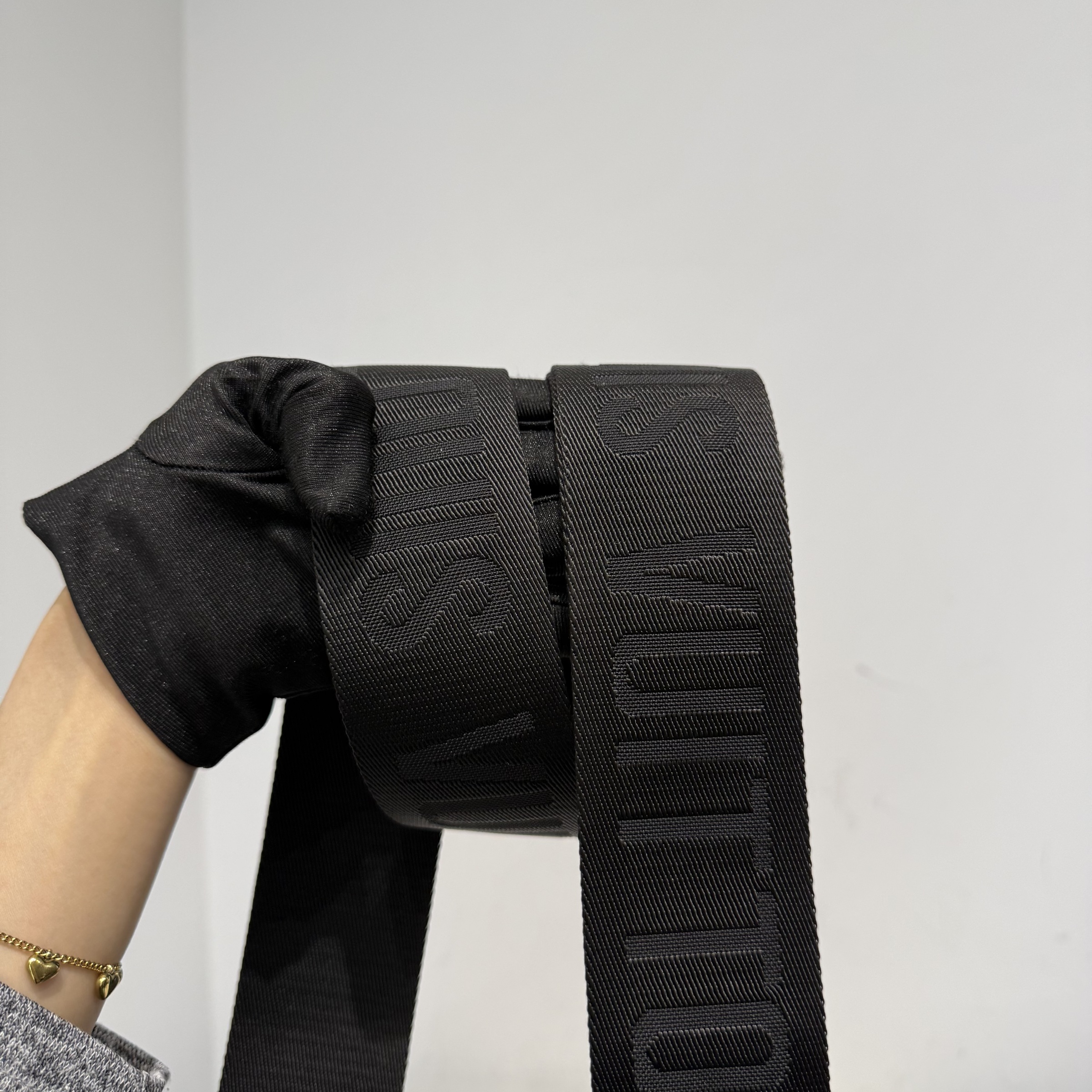 image_AC0692C8-DF2F-4574-8616-7D9D4249B0F9_1773240922