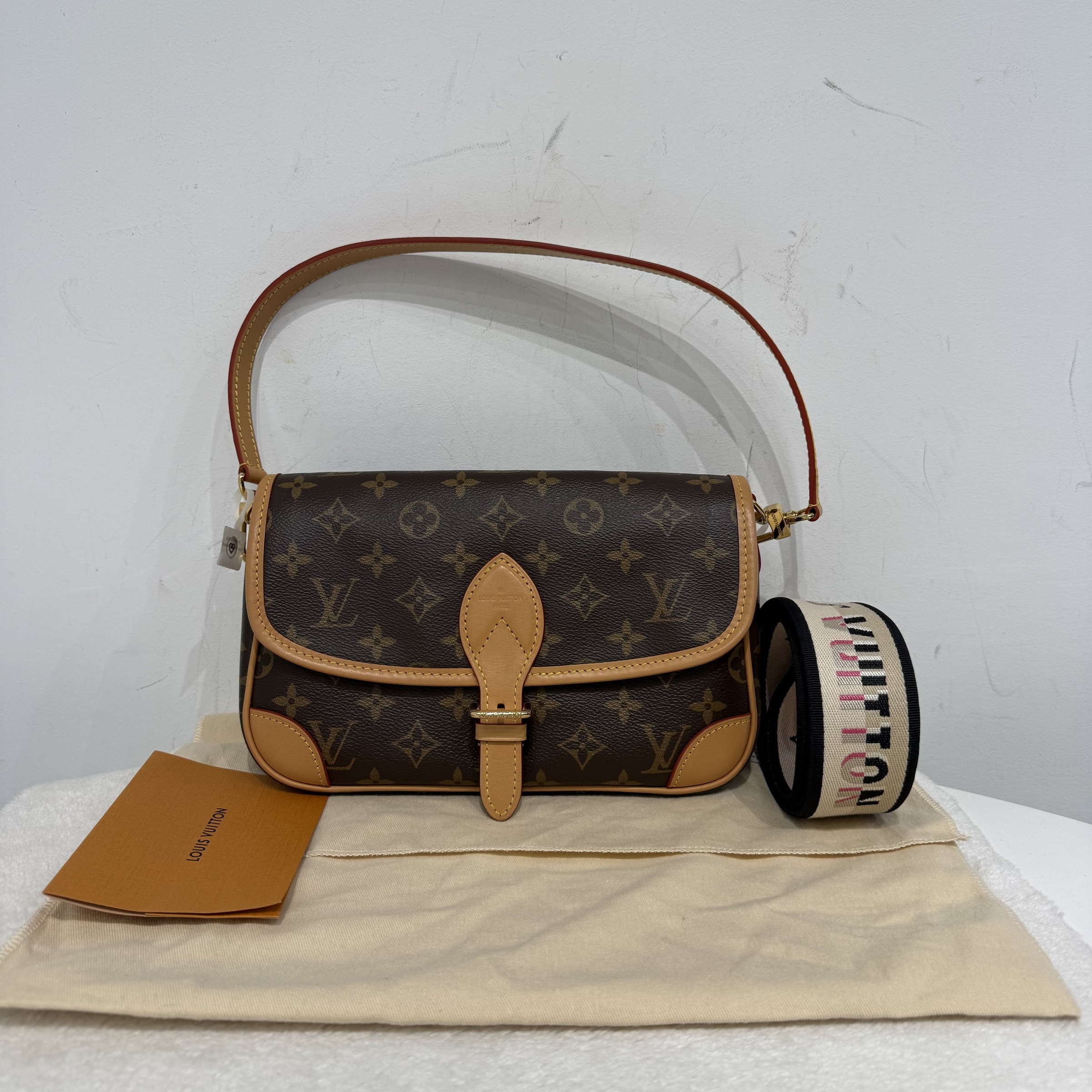 image_8EA01D6C-C6D2-42B4-987F-058139F63648_1773279489