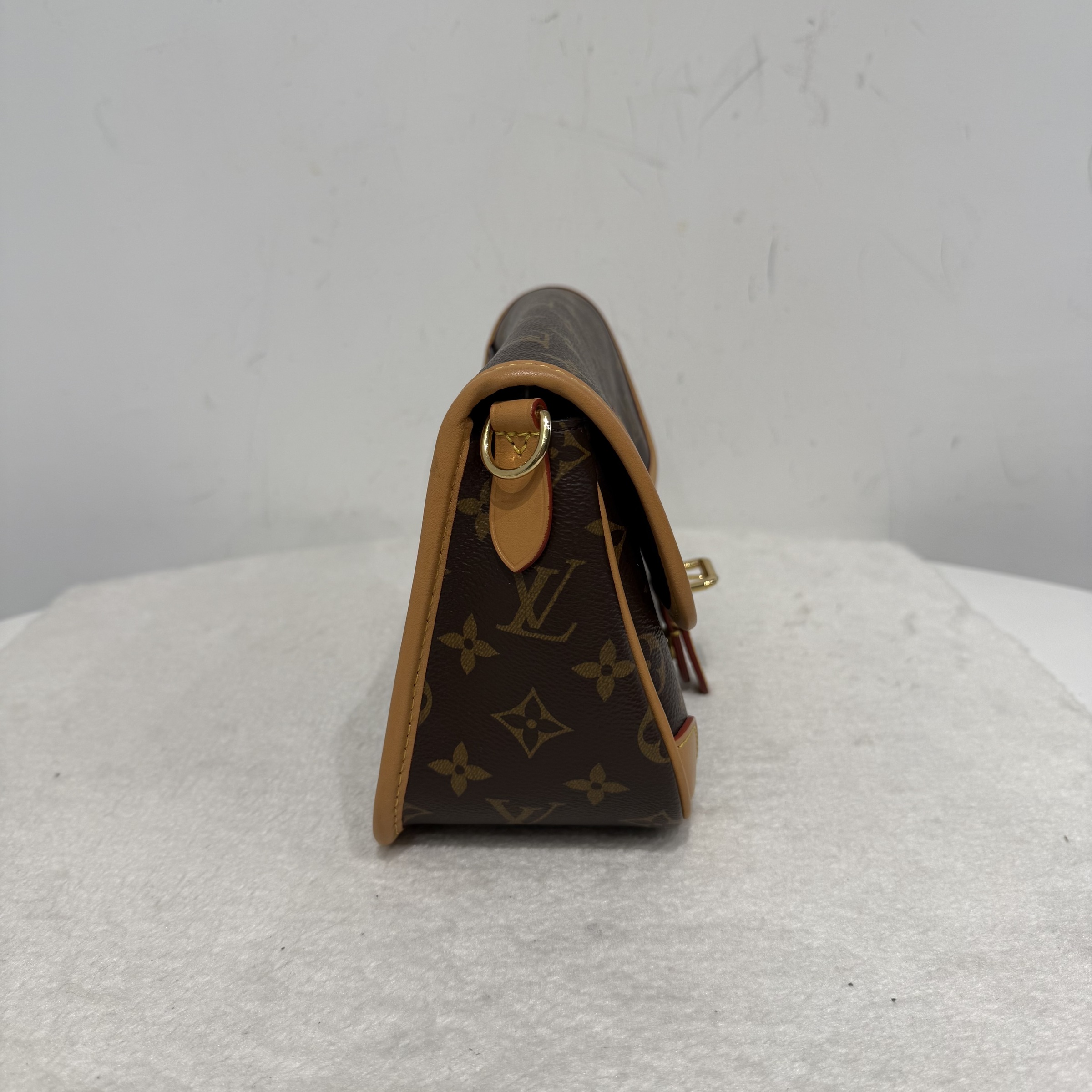 image_08DEEC8F-4EBB-4CC9-BCDE-4A8034D5A834_1773279489