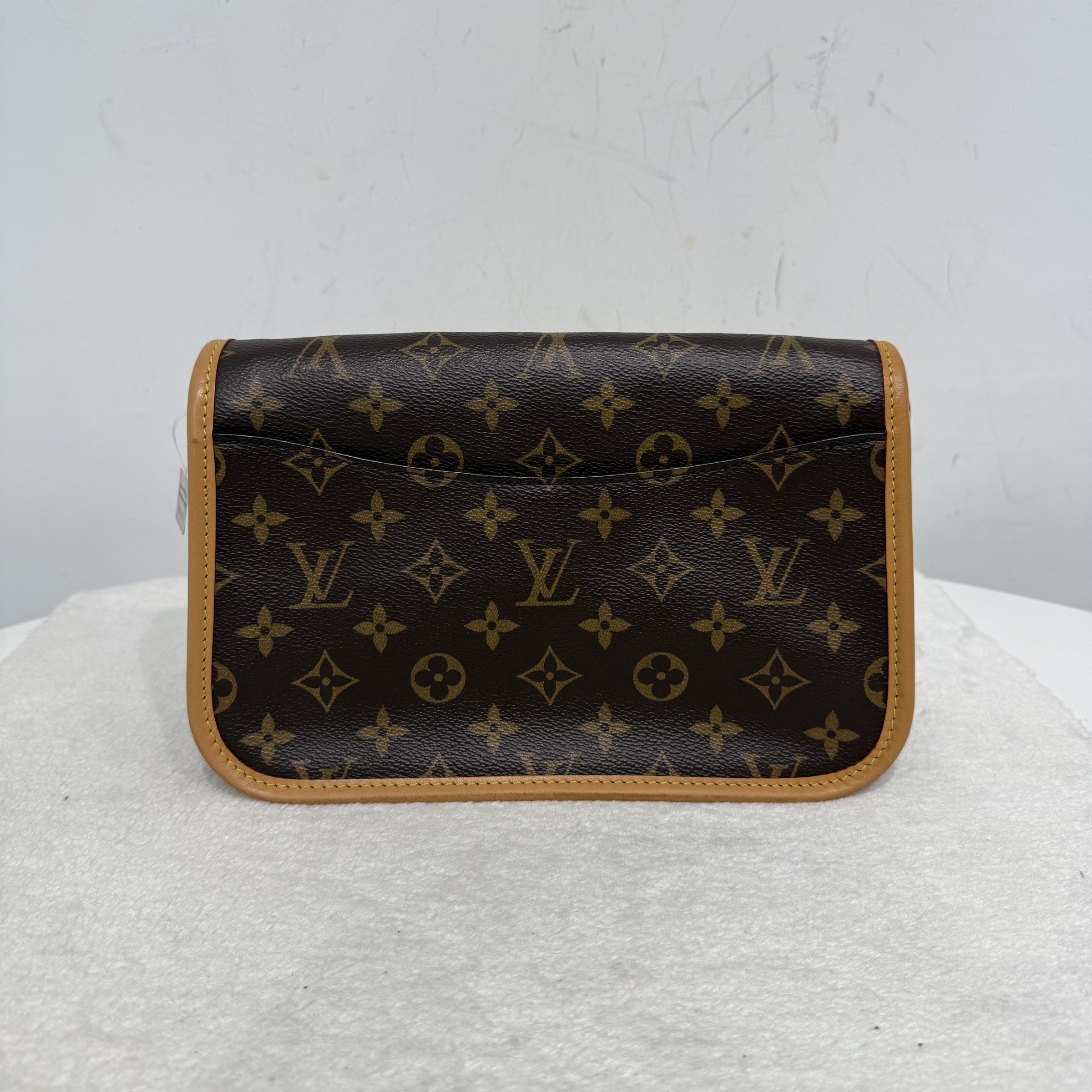 image_EFCB2159-0E44-45B0-87D5-85AF68ADAE8C_1773279489