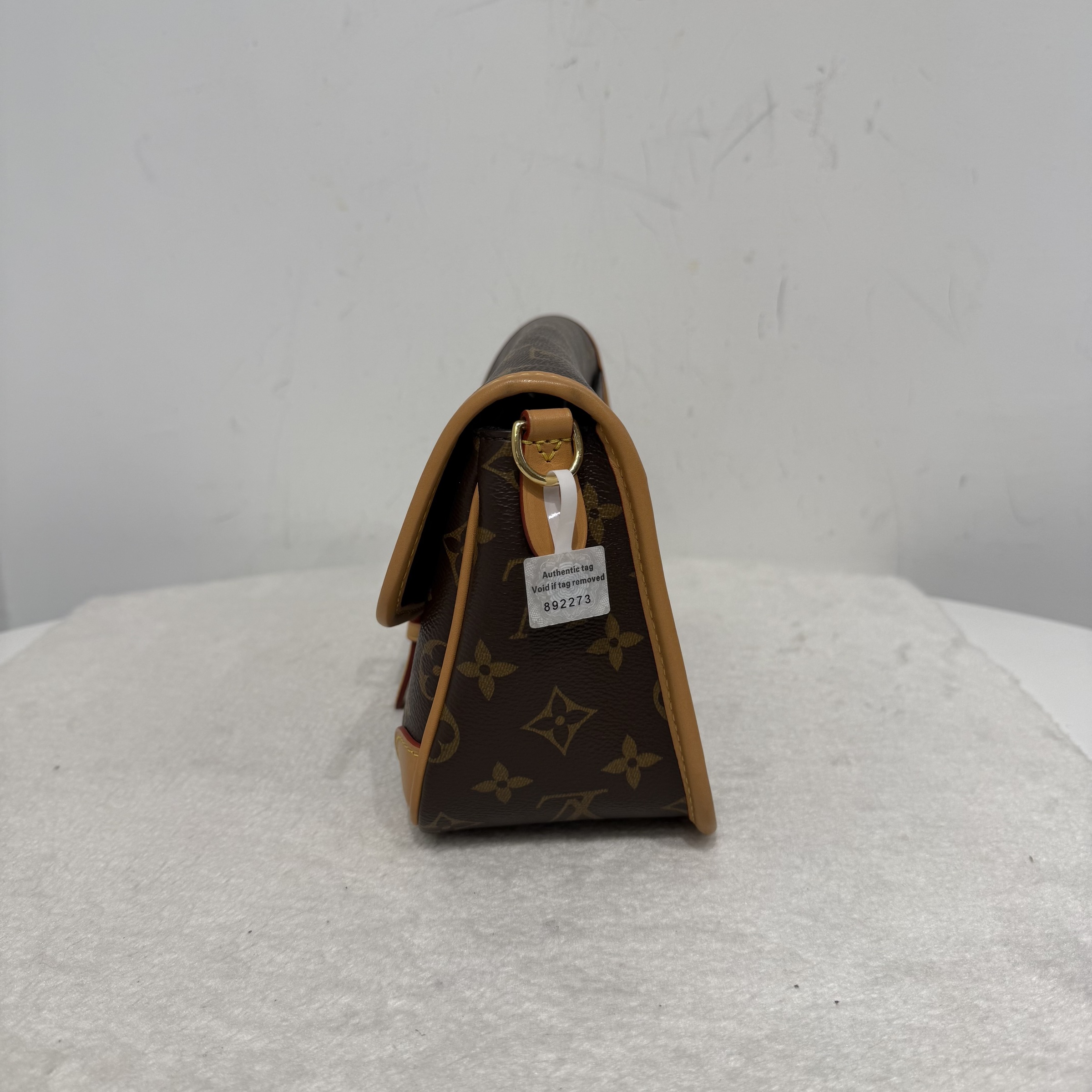 image_E64A1D4B-D628-4A51-842B-982DCD60D52F_1773279489