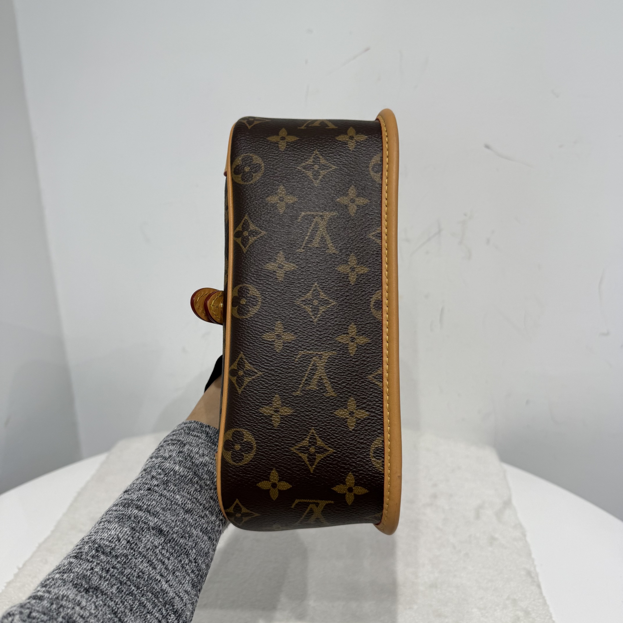 image_81256D6C-E0D1-4E02-B60B-F66625206CDE_1773279489