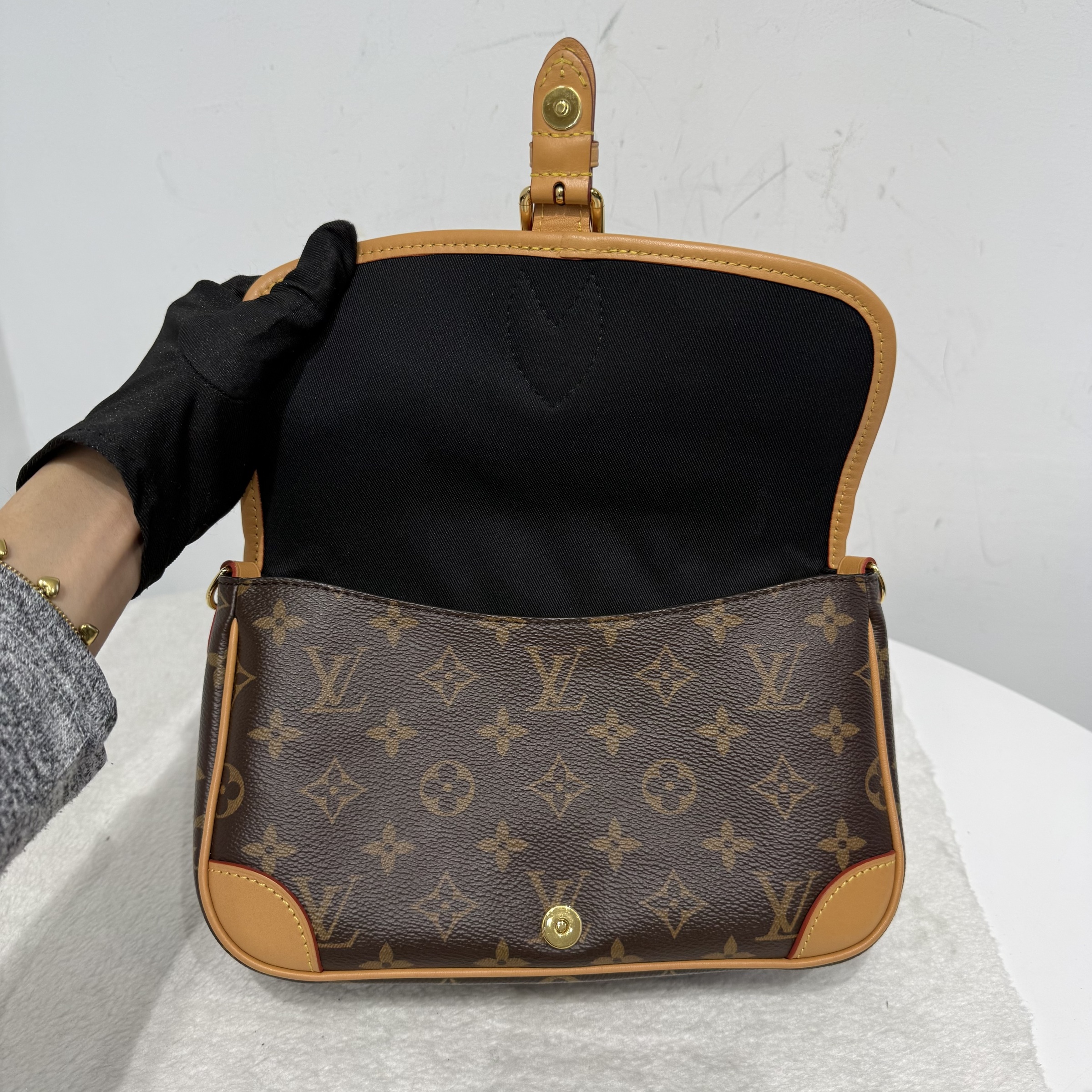 image_732AC28F-192C-418C-93A4-18E3F94D390F_1773279490