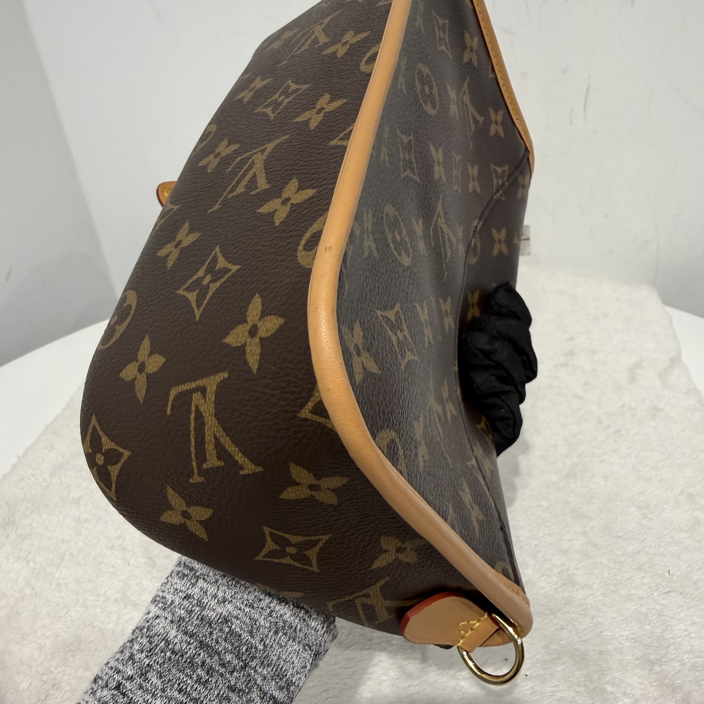 image_ABA07567-E140-4127-8E96-54B1D1799837_1773279490