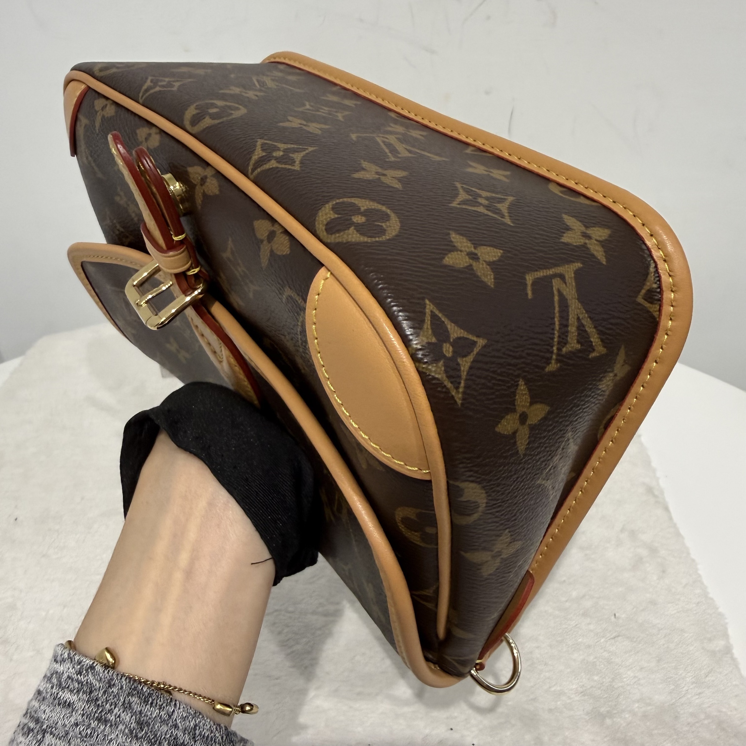 image_8F144CD7-2367-4CD7-A6D4-9D4CA4731493_1773279490