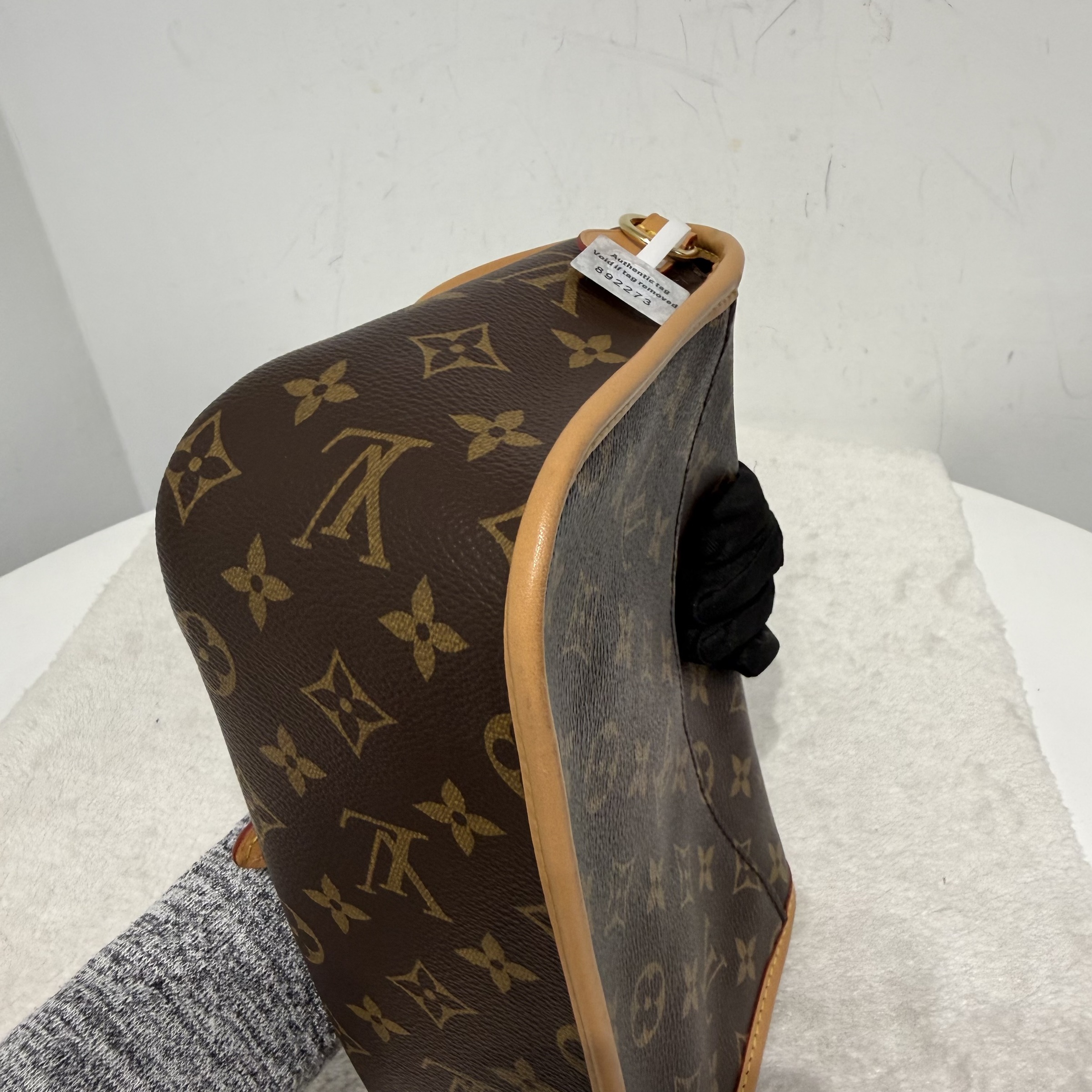 image_27F6B77C-4BAE-44DE-BB69-9D5D31AF96C5_1773279490