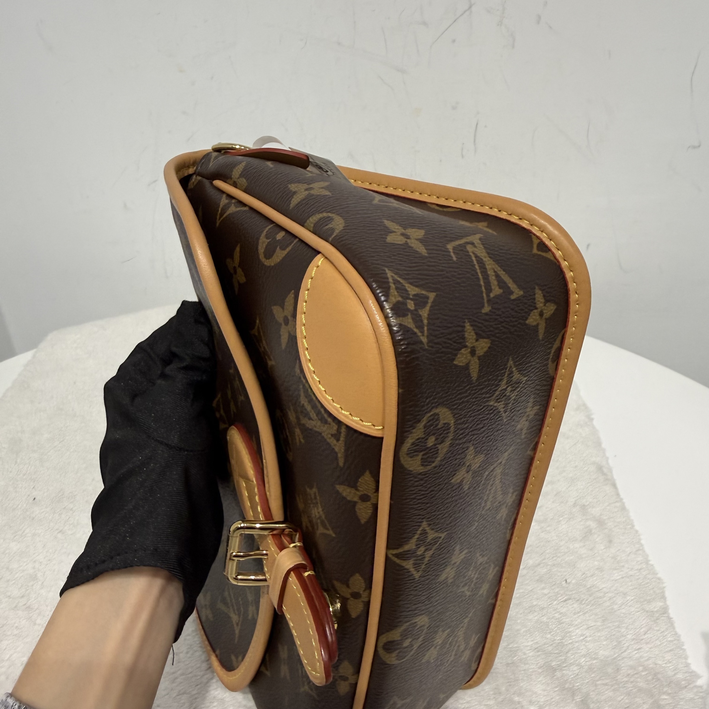 image_6F196635-C5AE-43C8-8F7D-68F09B58B130_1773279490