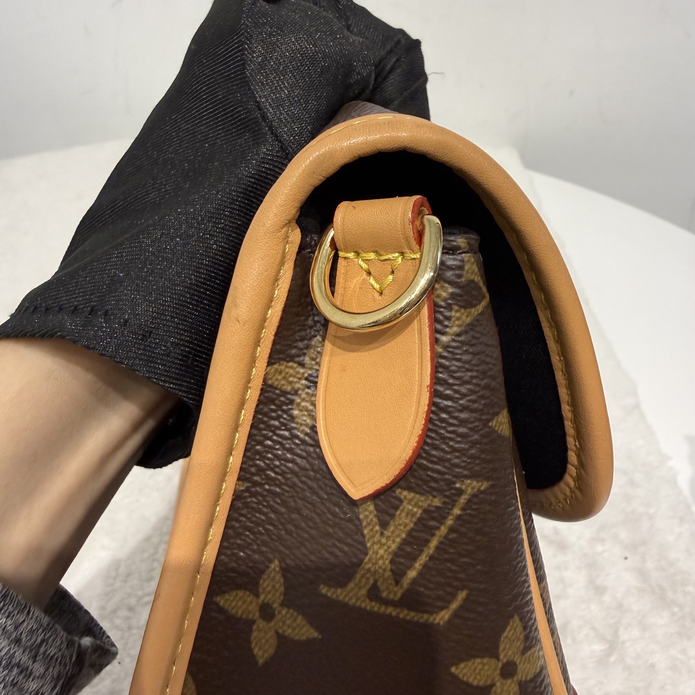 image_F64DB52E-3D1B-4284-8B73-1E95AF137C15_1773279490