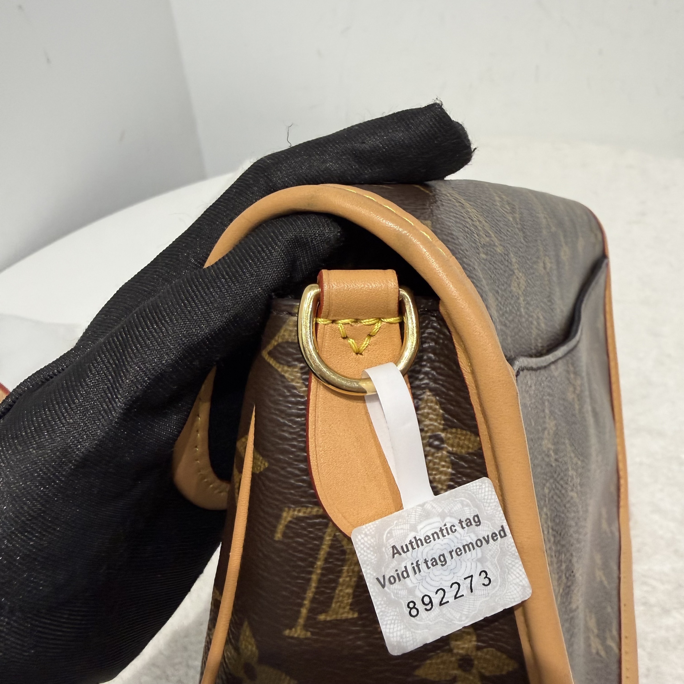 image_D94E01BD-FD31-4348-B9DC-3CEE3E5BCA2E_1773279490